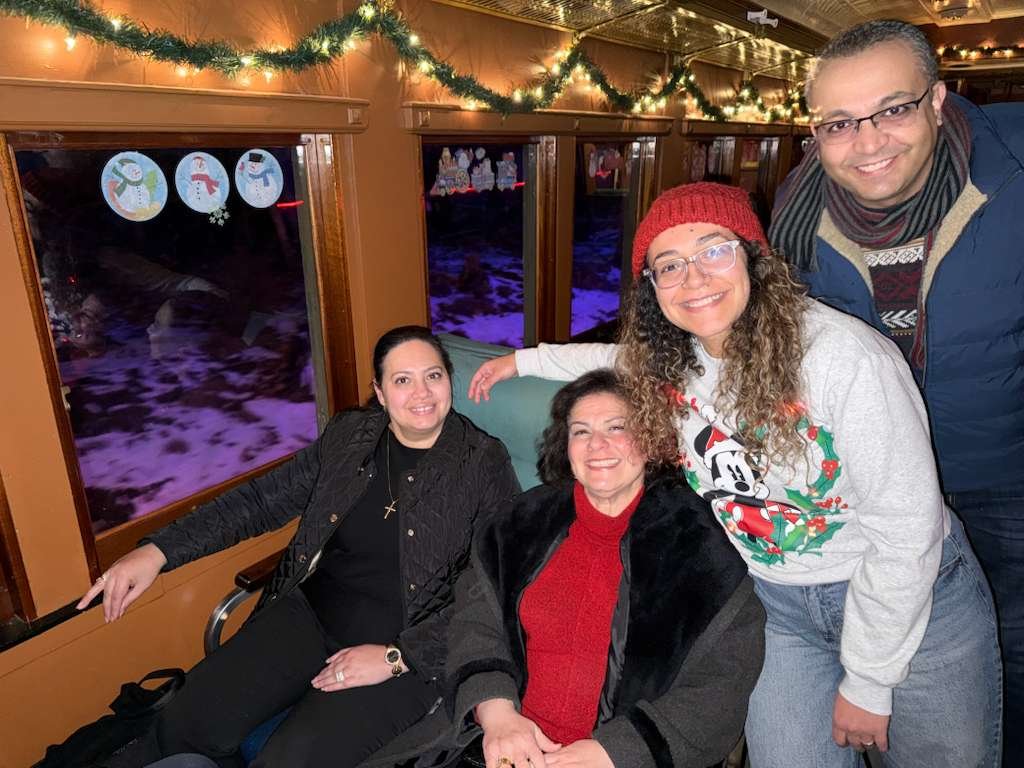 Christmas Train 2026 (65)