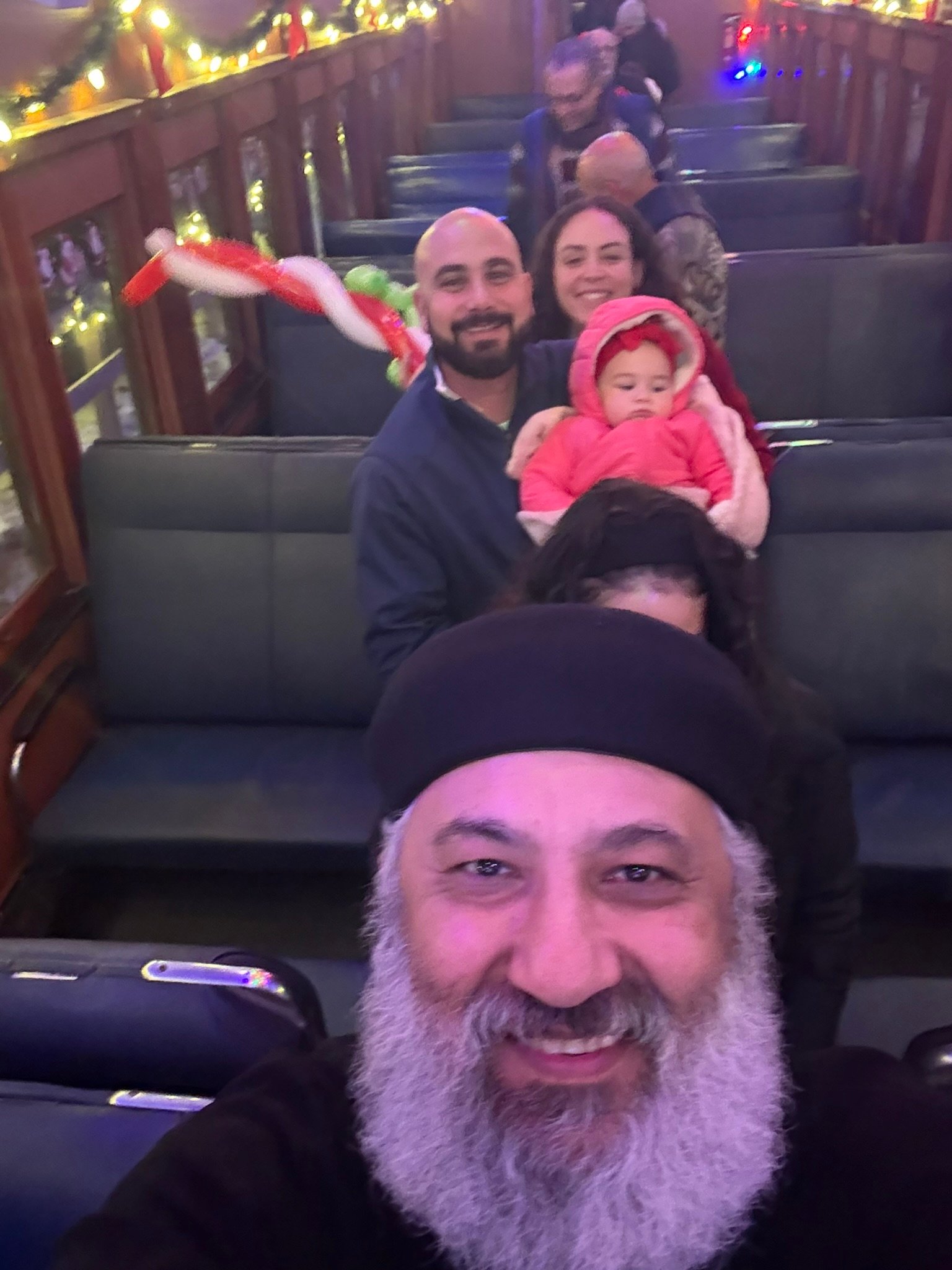 Christmas Train 2026 (66)