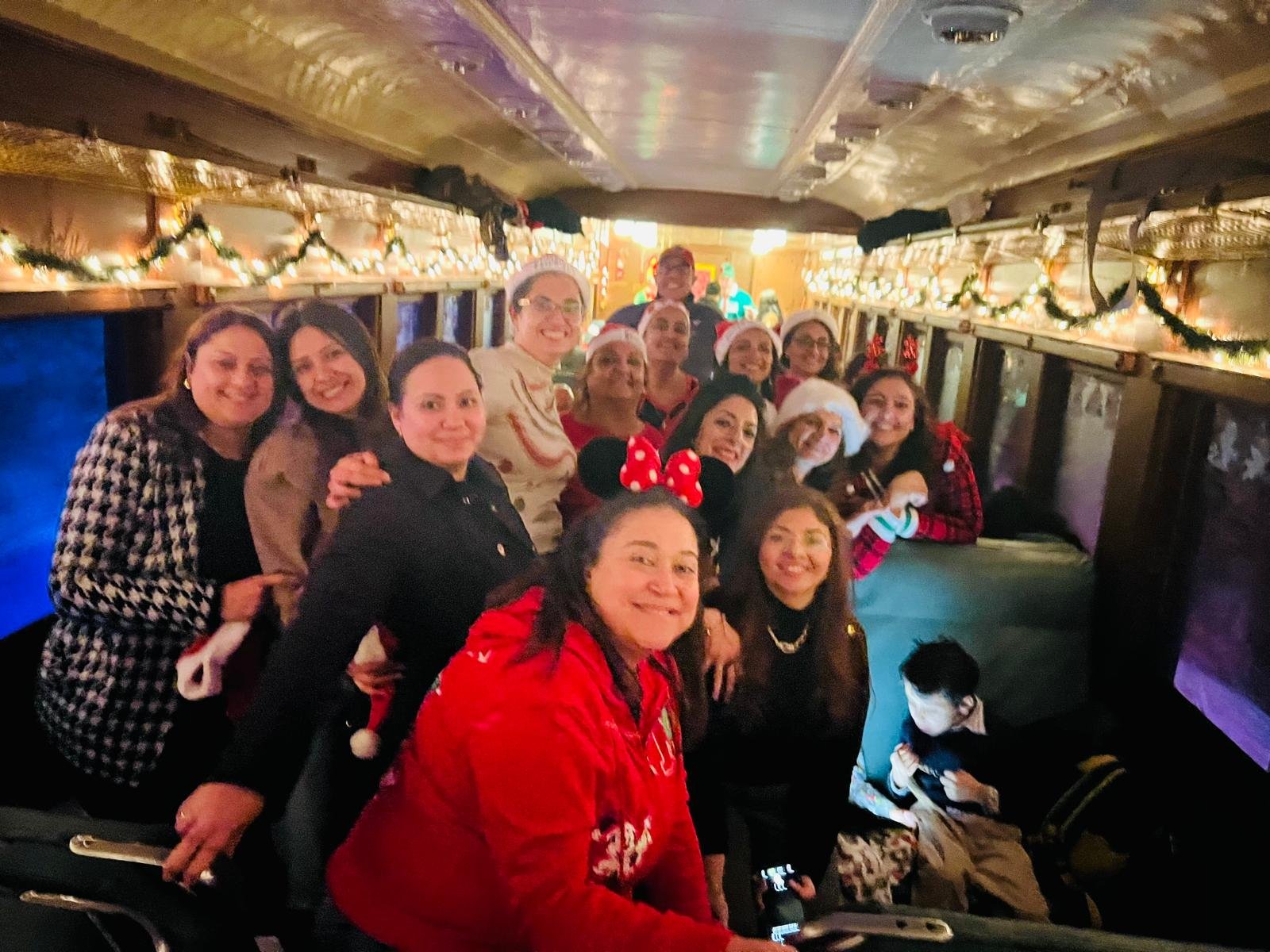 Christmas Train 2026 (66)