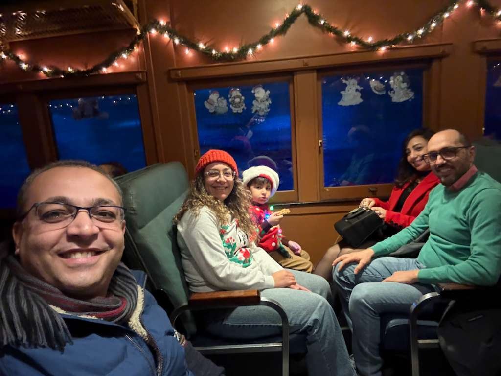 Christmas Train 2026 (67)