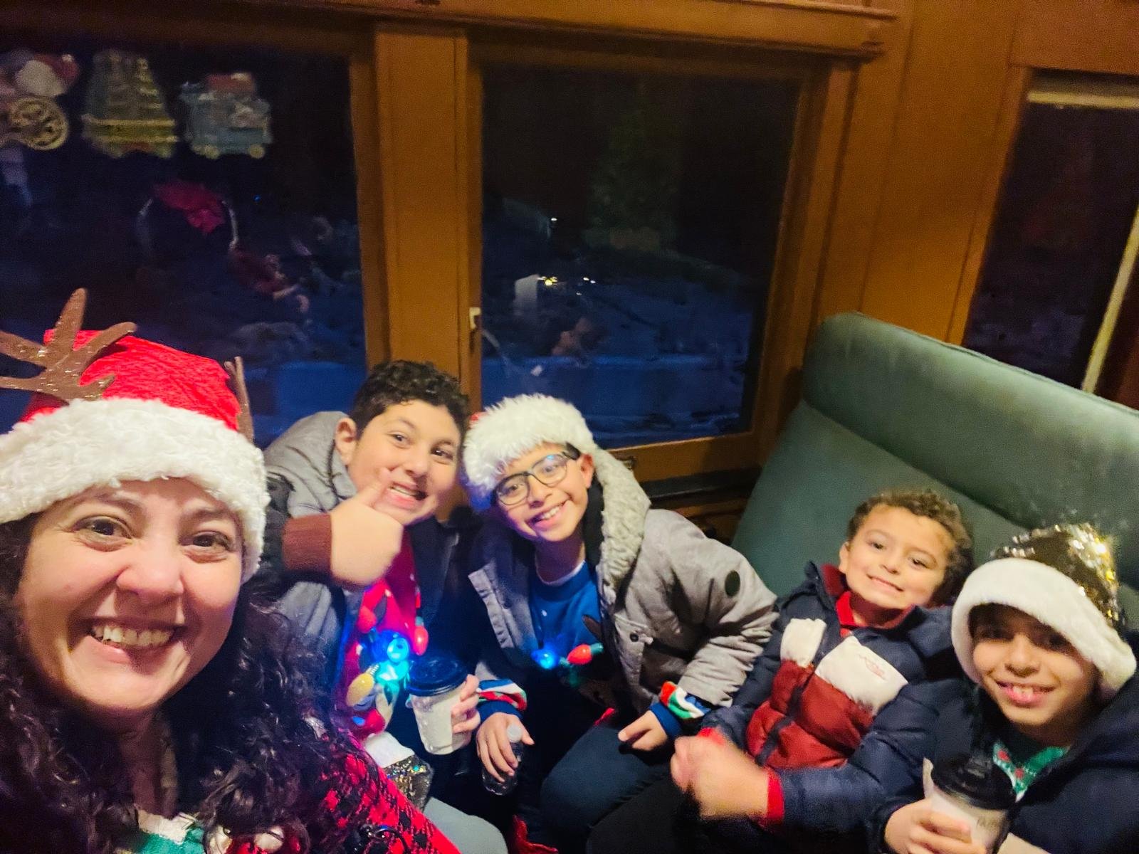 Christmas Train 2026 (69)