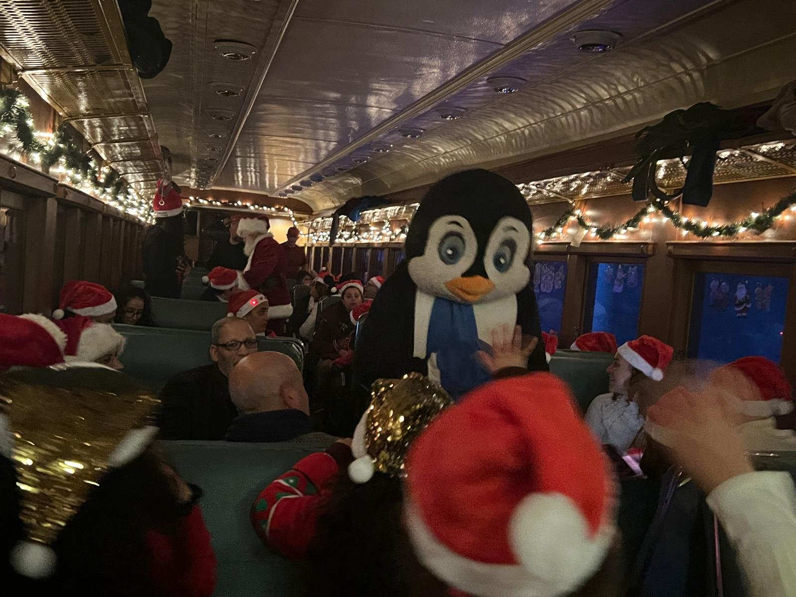 Christmas Train 2026 (70)