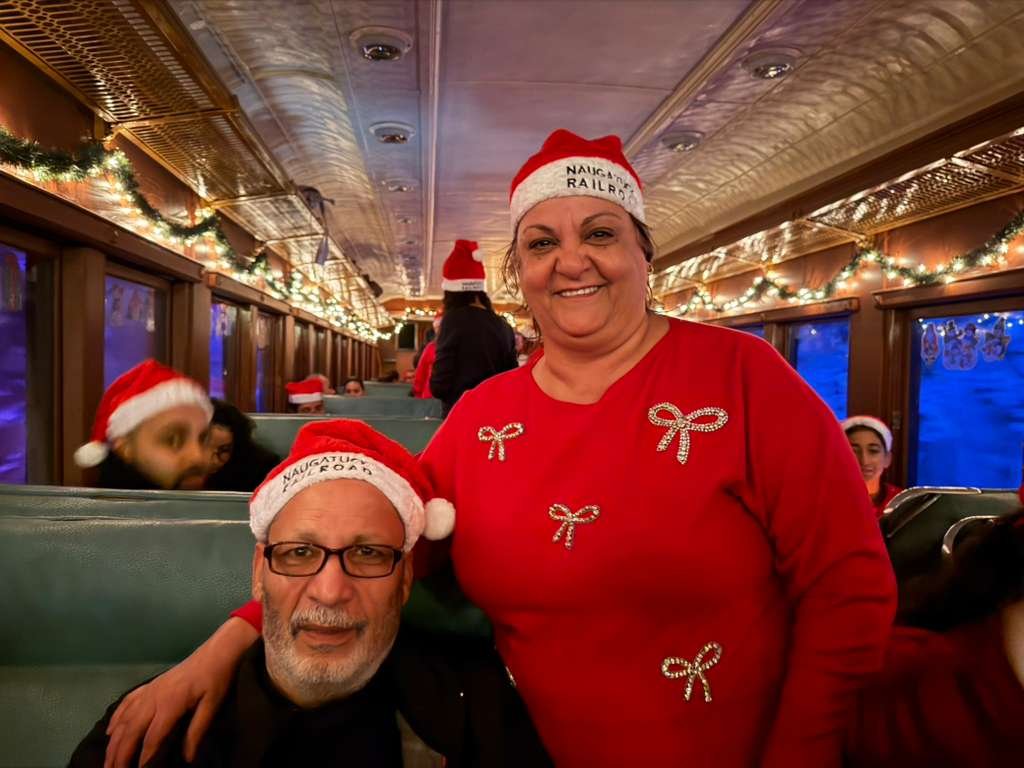 Christmas Train 2026 (72)