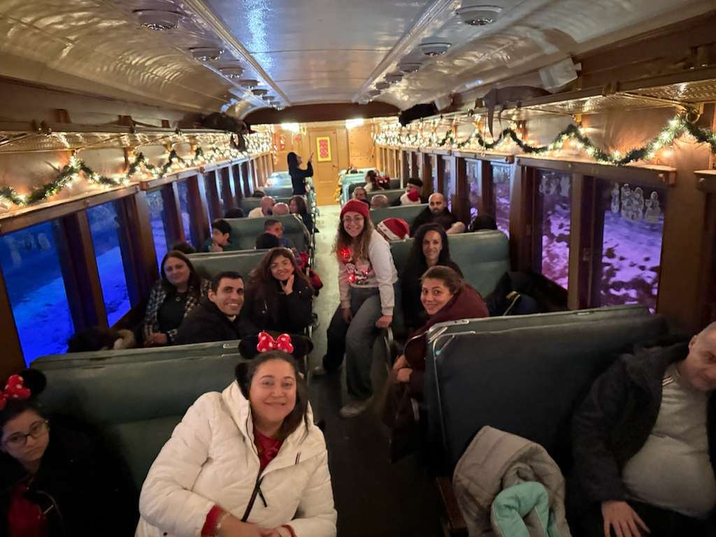 Christmas Train 2026 (76)