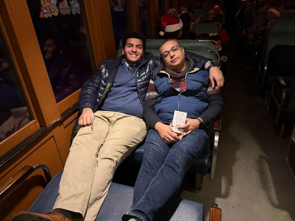 Christmas Train 2026 (79)