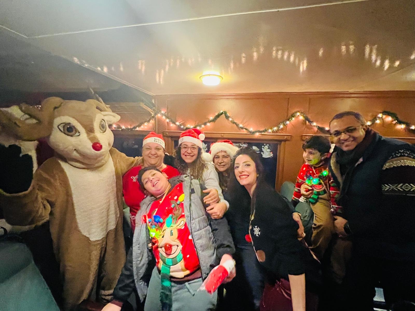 Christmas Train 2026 (82)