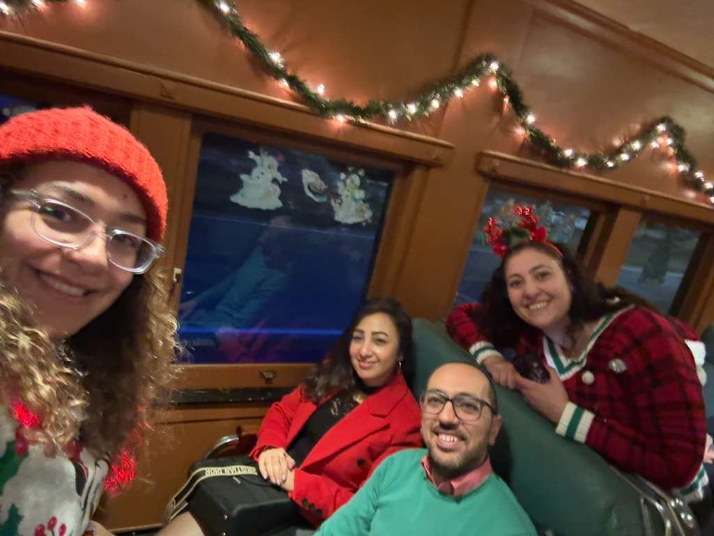 Christmas Train 2026 (83)