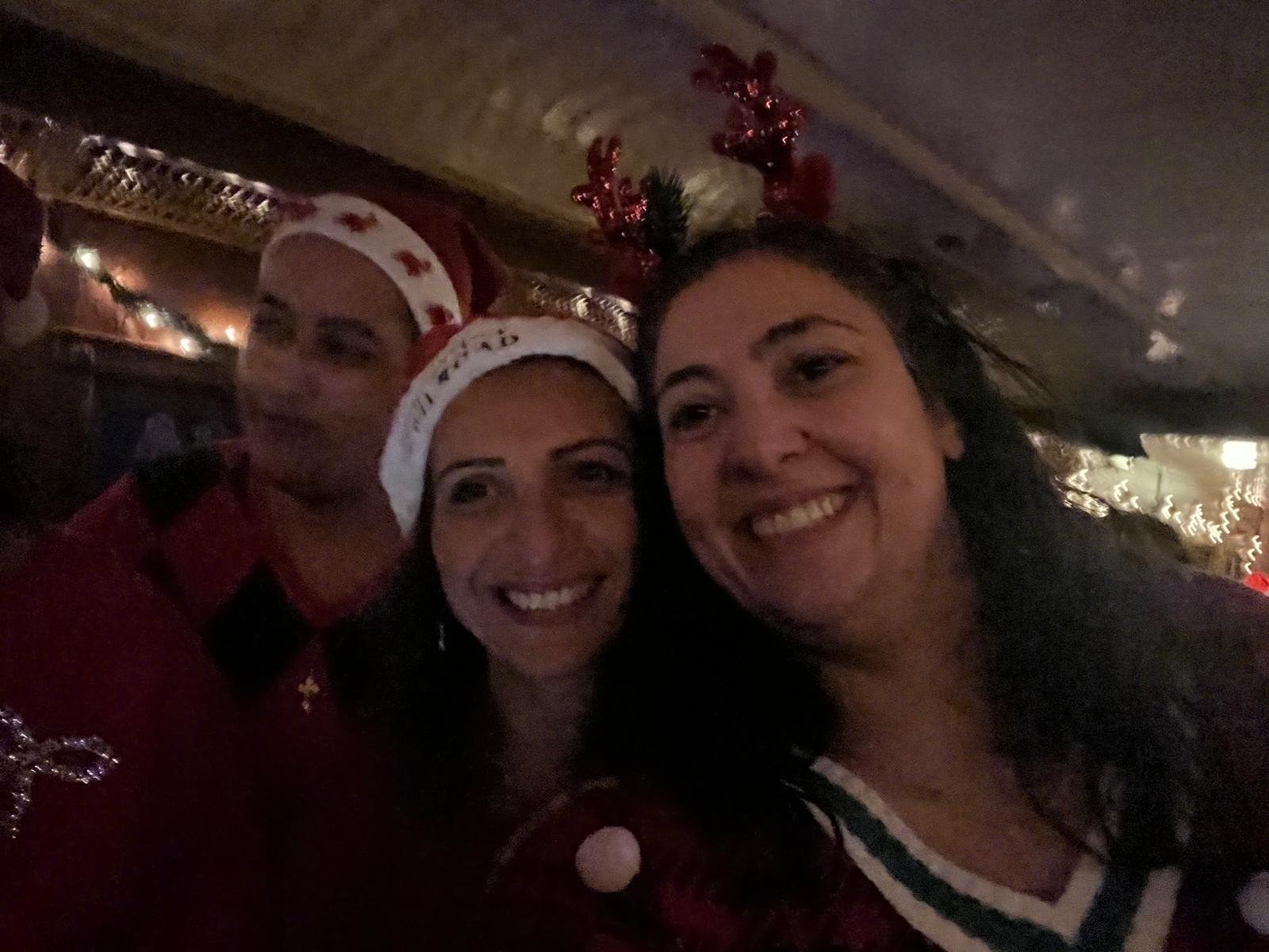 Christmas Train 2026 (87)