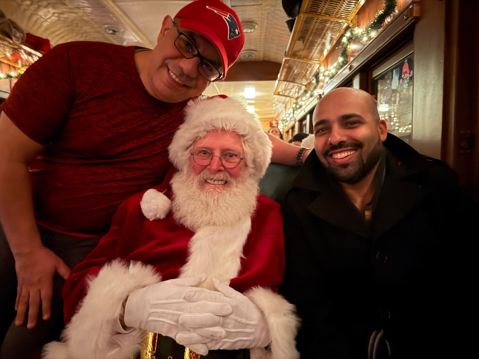 Christmas Train 2026 (88)