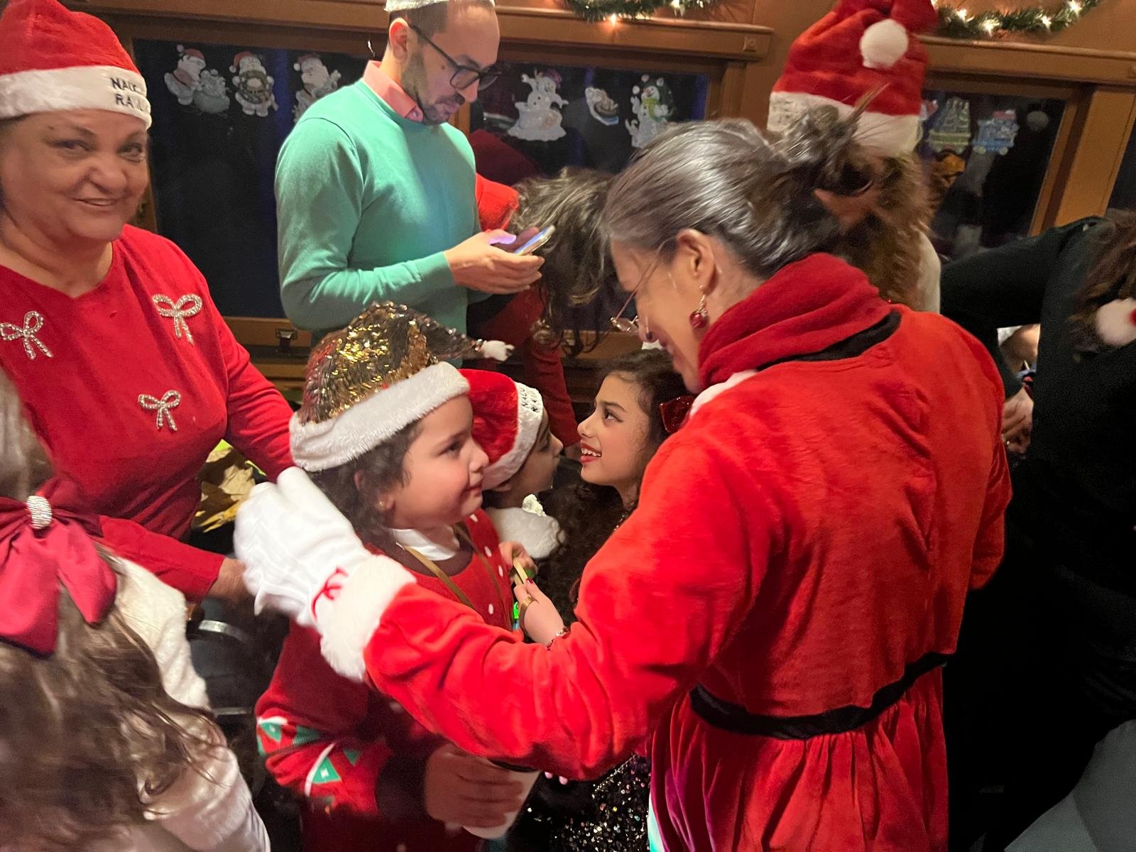 Christmas Train 2026 (93)