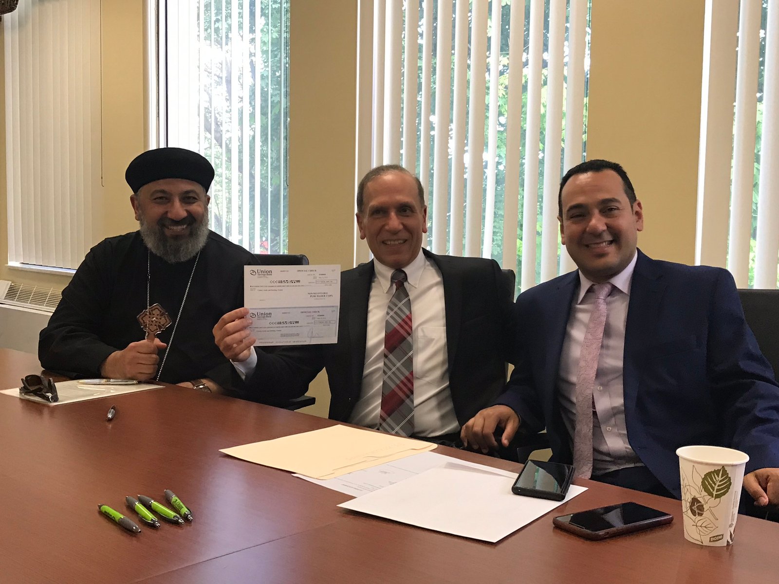 Church Property Closing May 16 219 (19)
