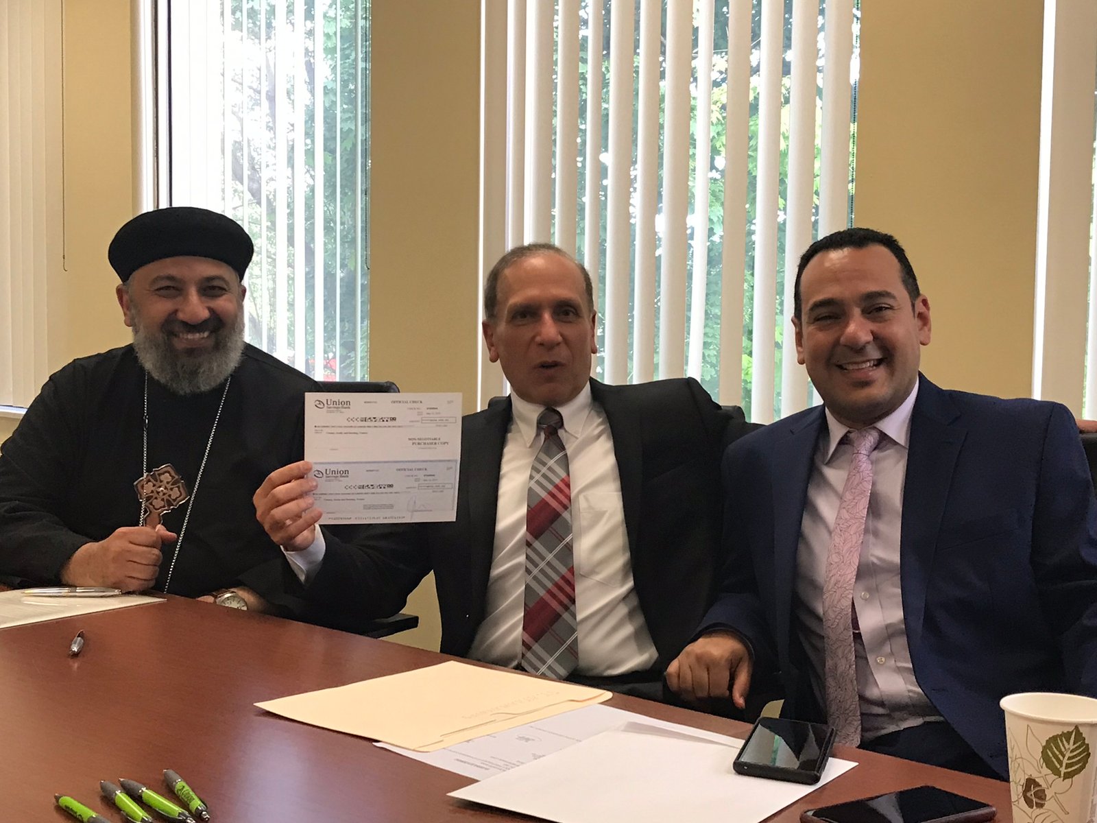 Church Property Closing May 16 219 (20)