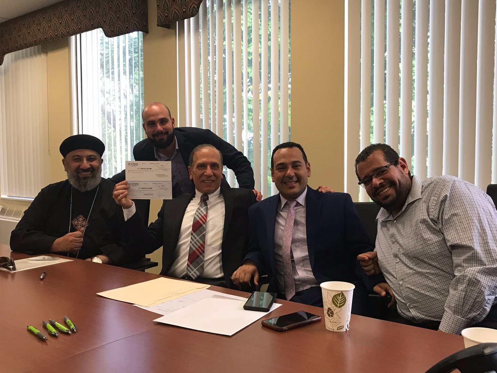 Church Property Closing May 16 219 (21)