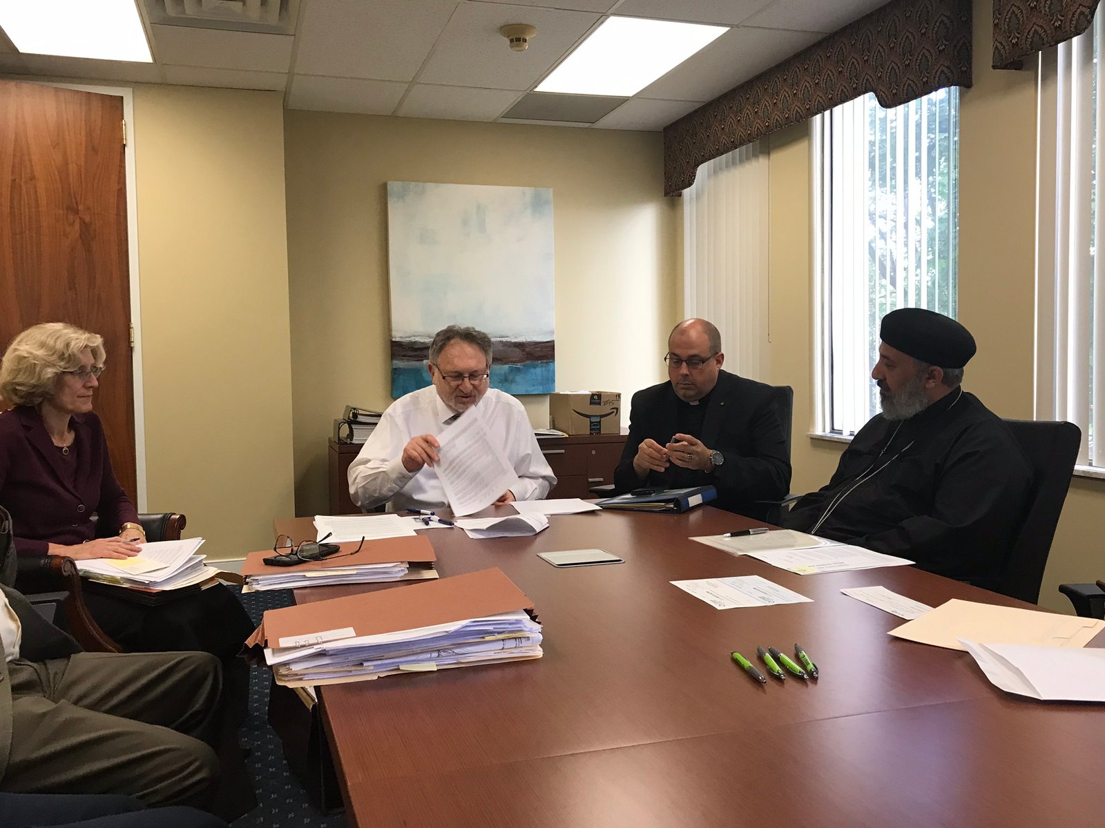 Church Property Closing May 16 219 (25)