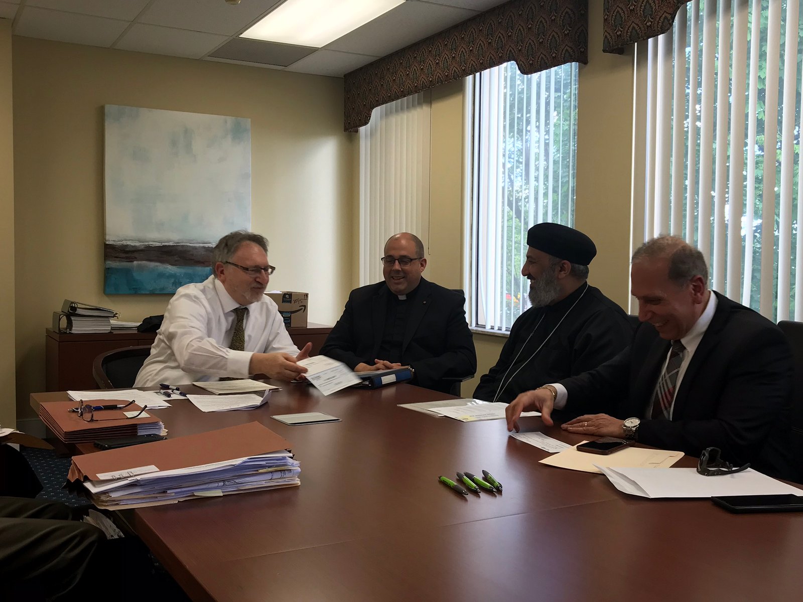 Church Property Closing May 16 219 (26)