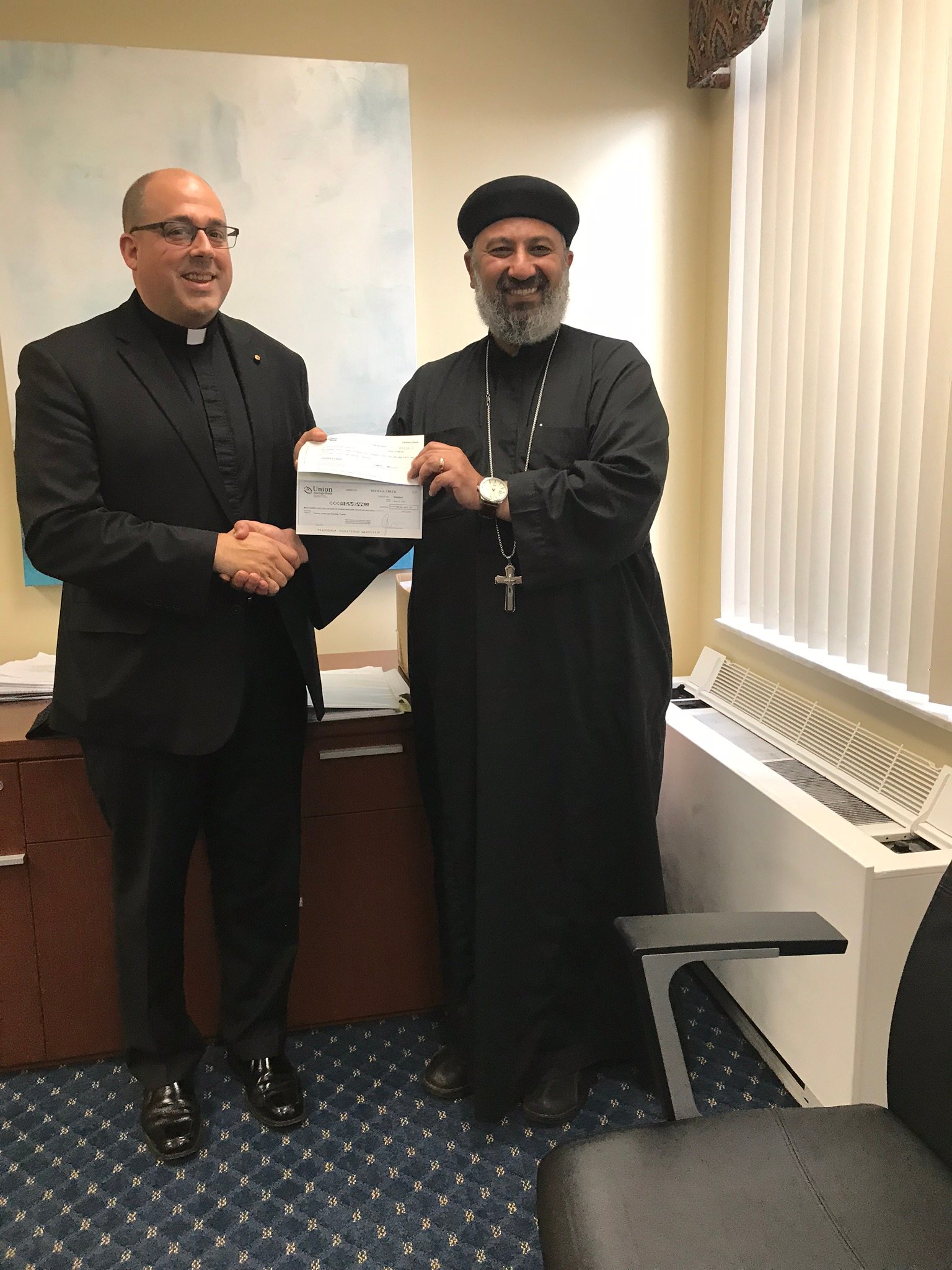 Church Property Closing May 16 219 (28)