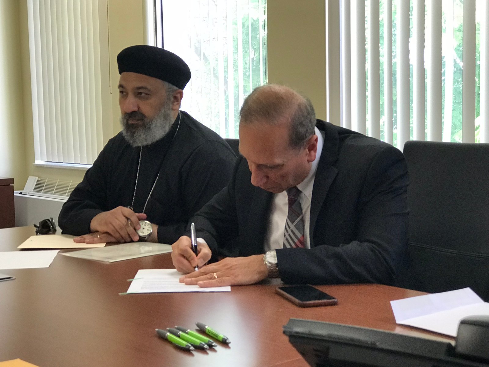 Church Property Closing May 16 219 (3)
