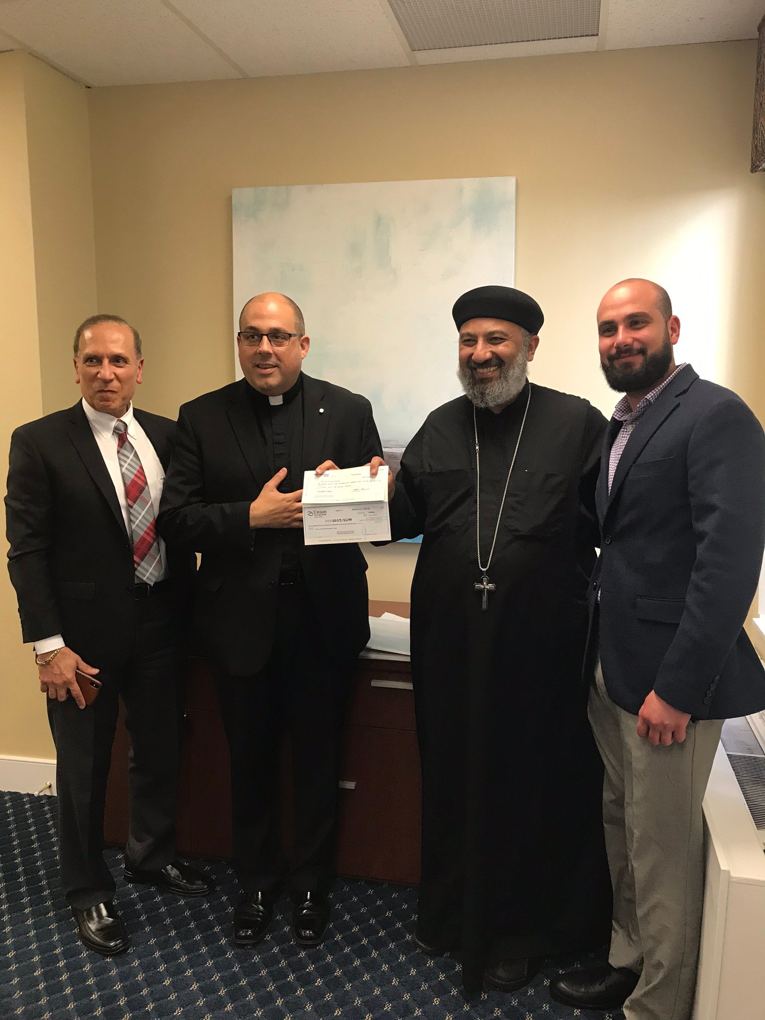 Church Property Closing May 16 219 (30)