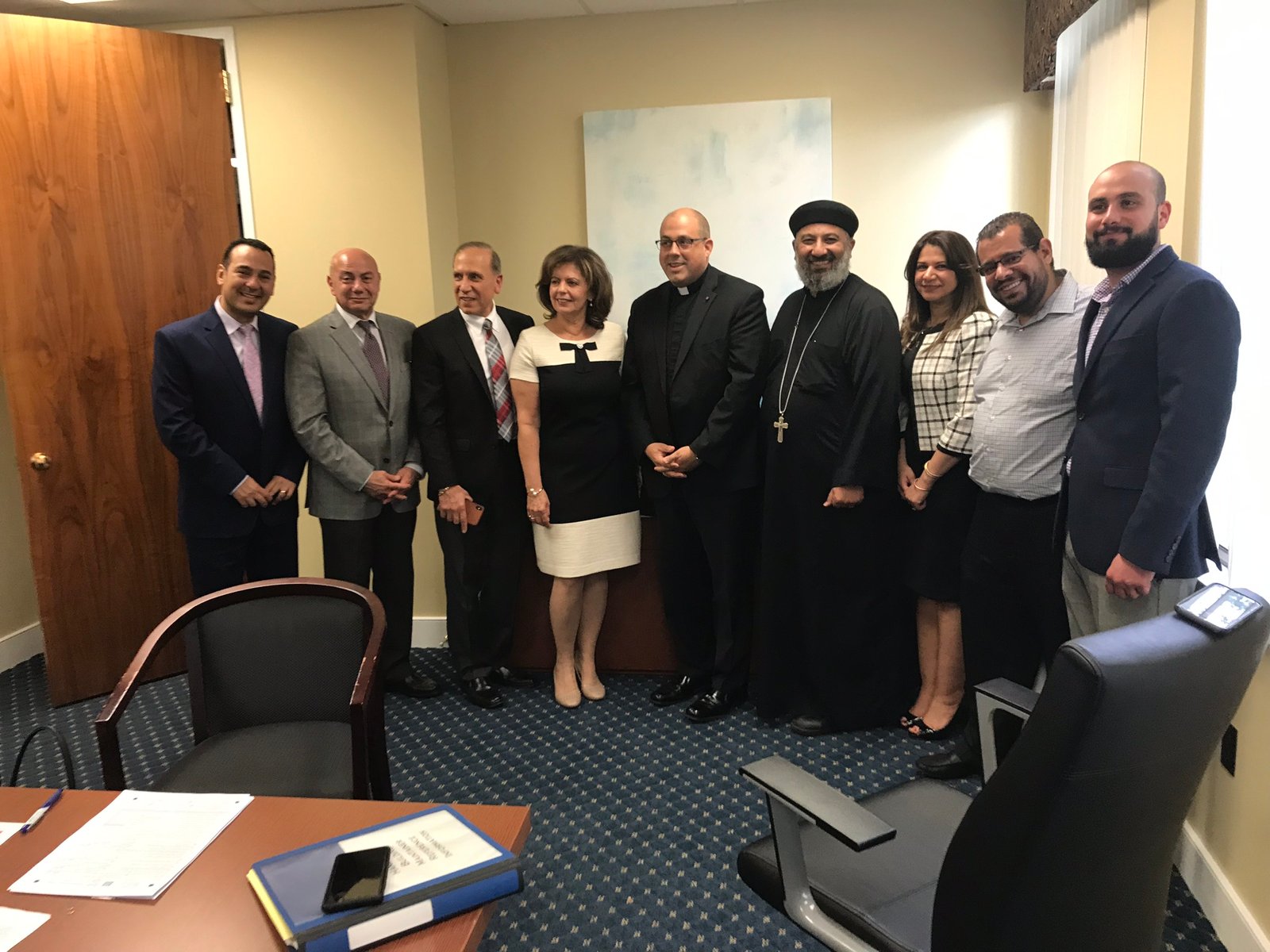 Church Property Closing May 16 219 (31)