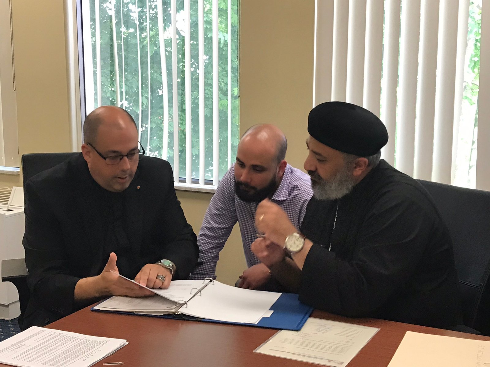 Church Property Closing May 16 219 (33)