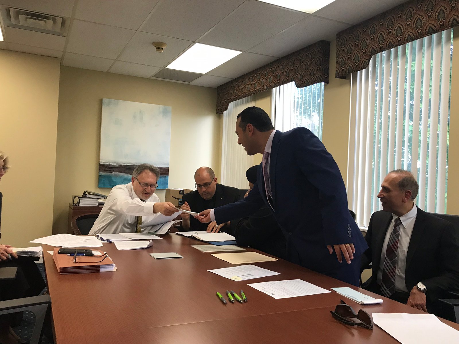Church Property Closing May 16 219 (34)