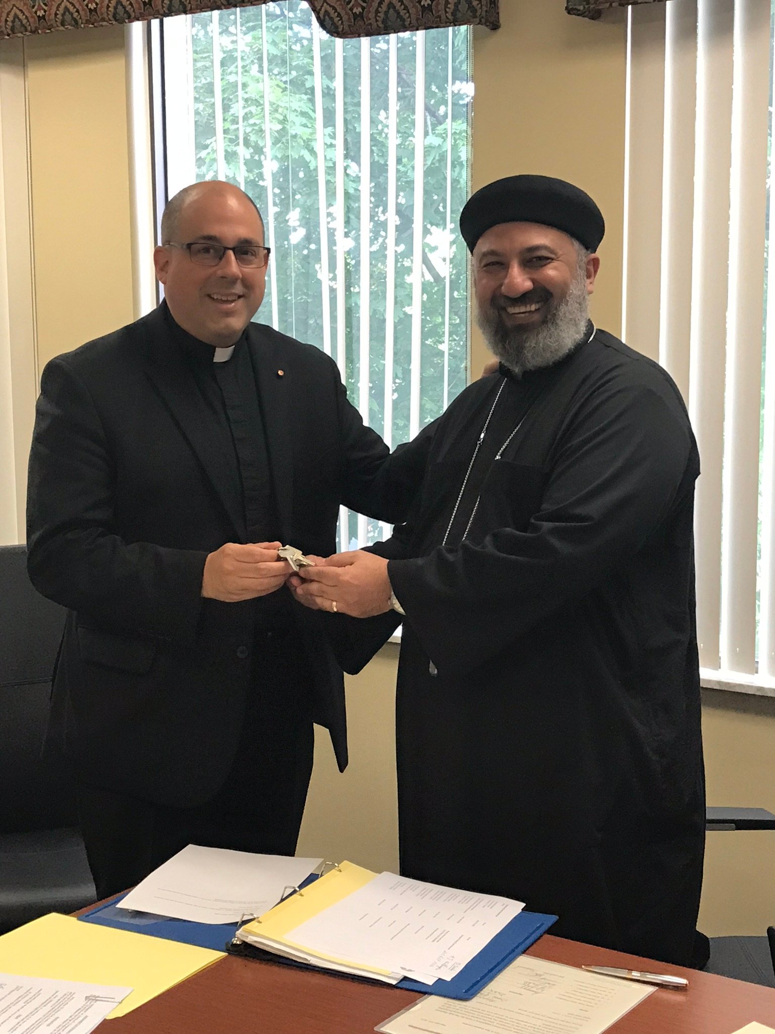 Church Property Closing May 16 219 (35)