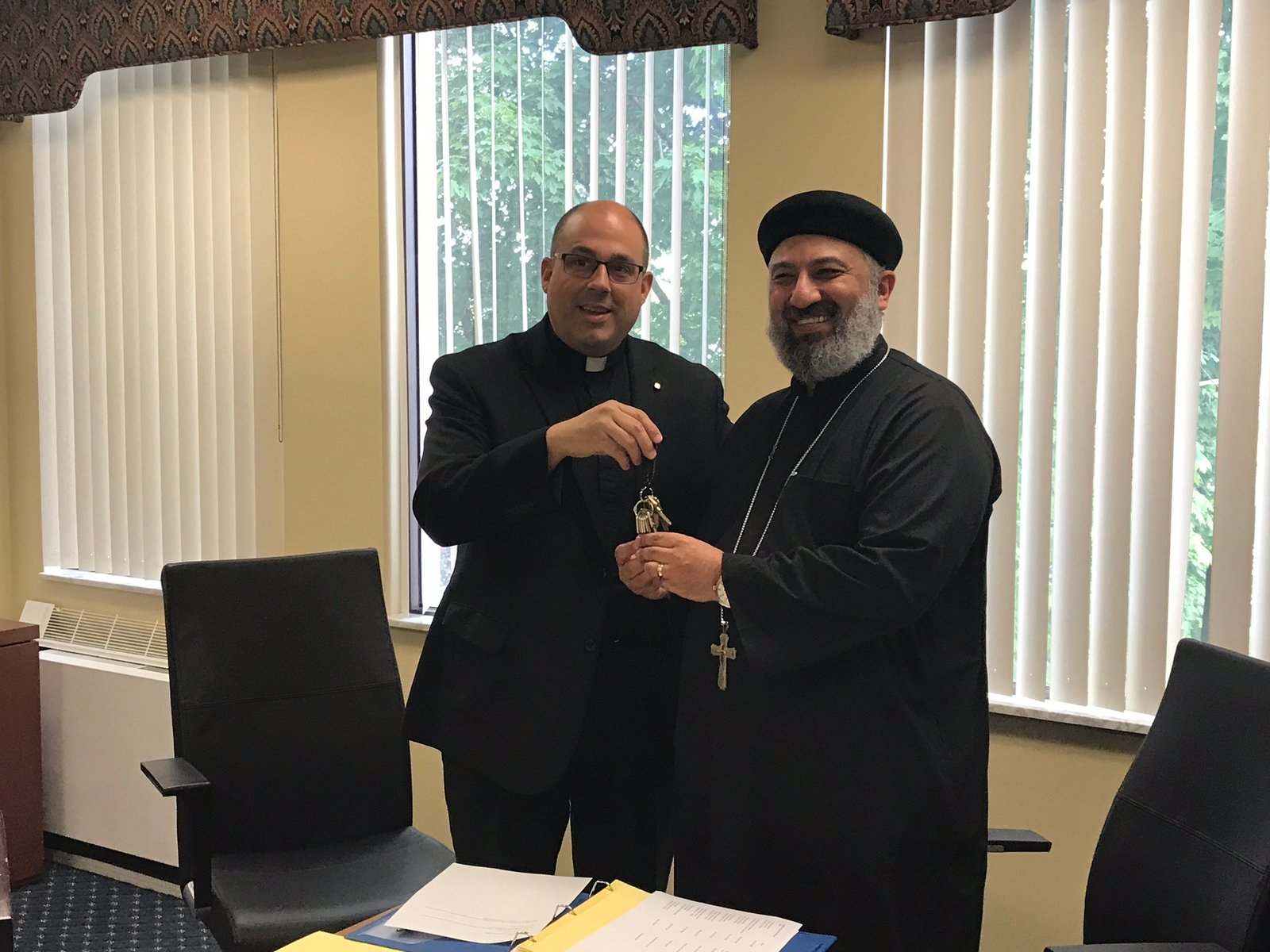 Church Property Closing May 16 219 (36)