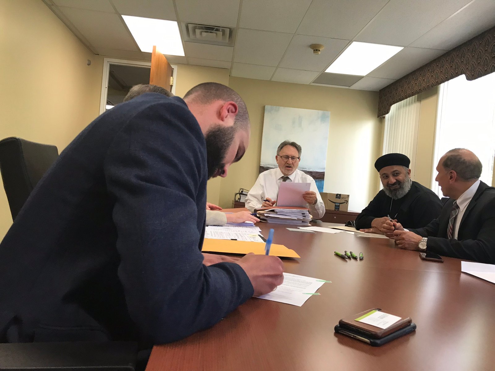 Church Property Closing May 16 219 (4)