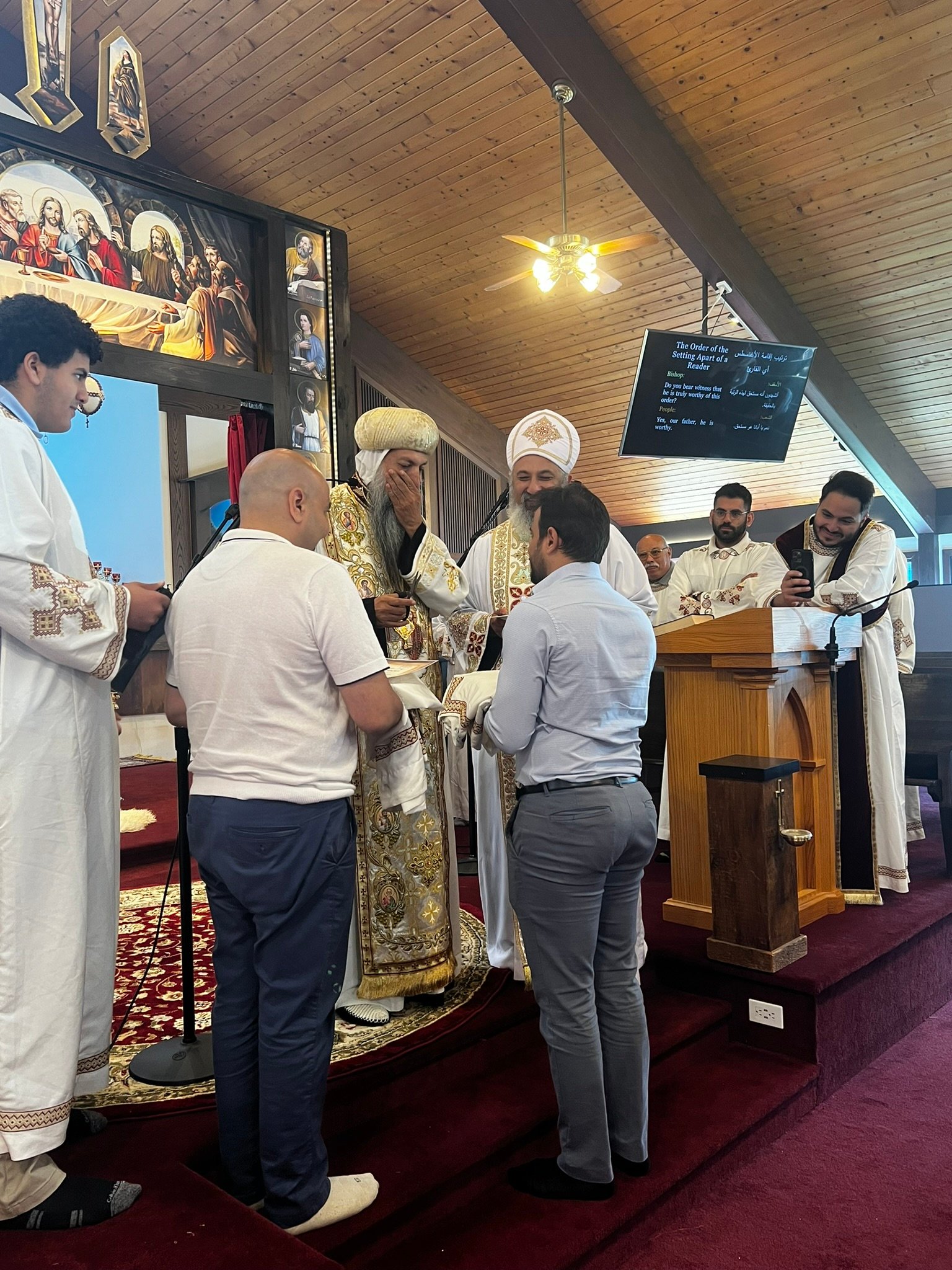 Deacons Ordination 2024 (10)