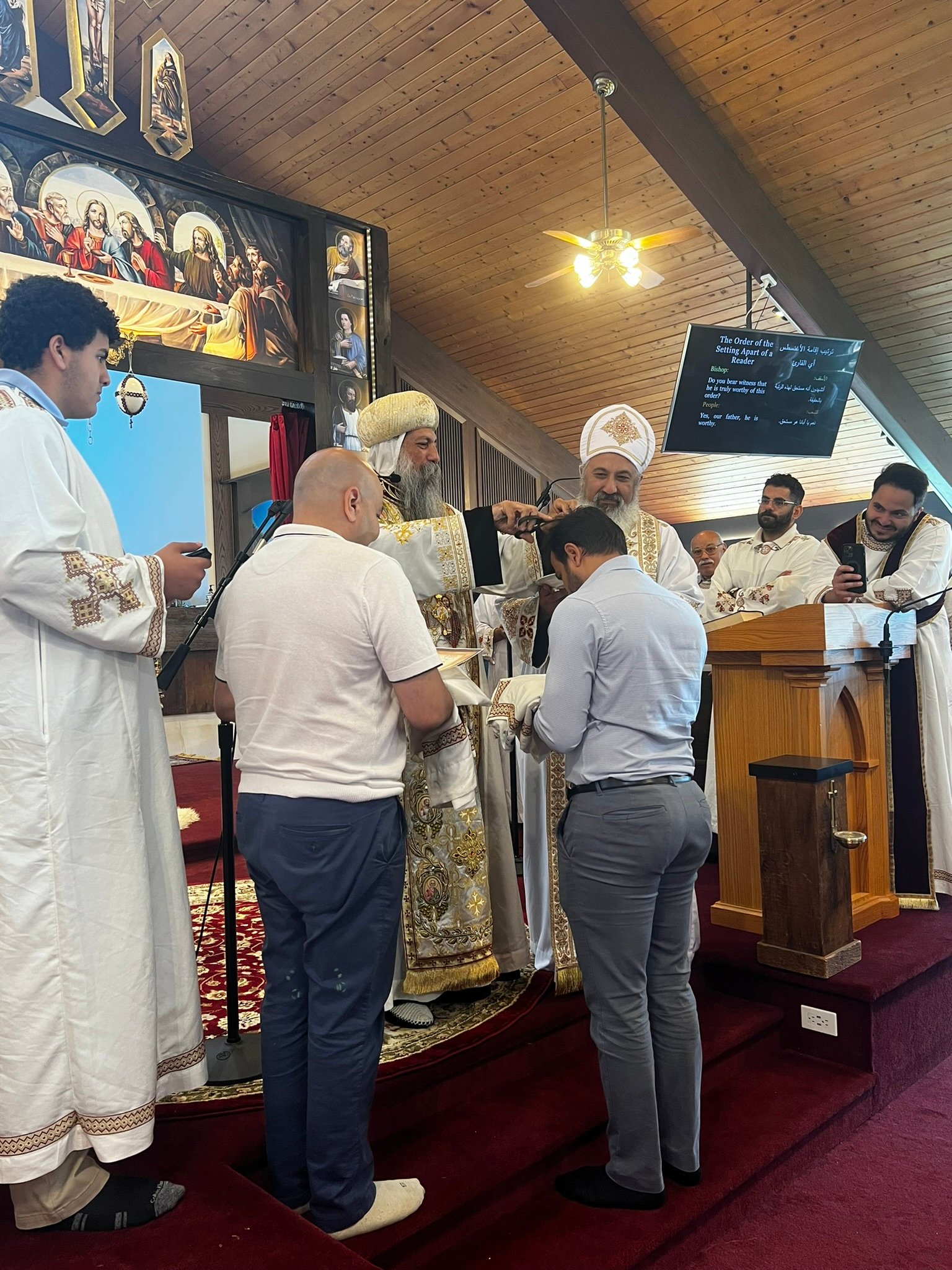 Deacons Ordination 2024 (11)