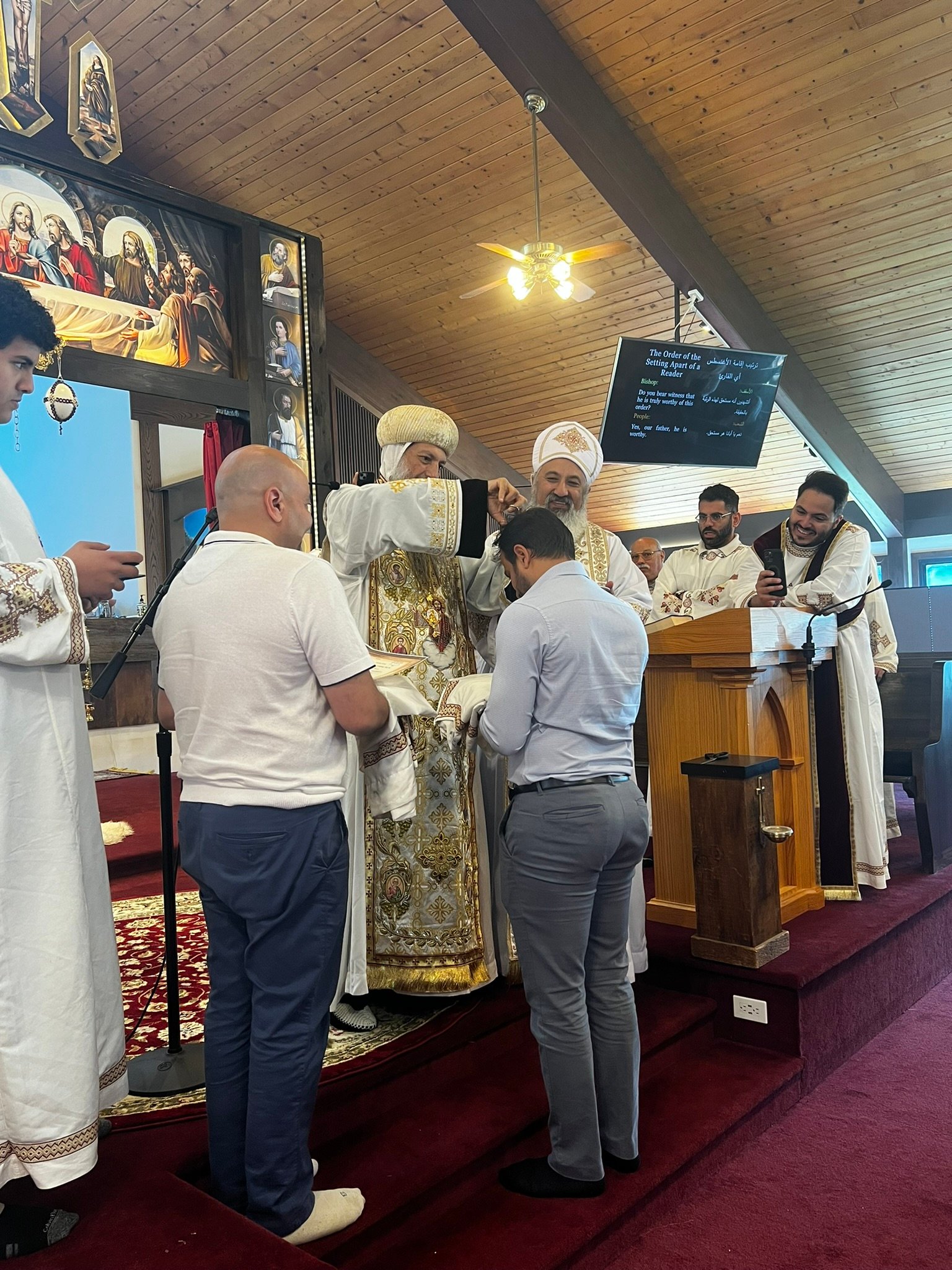 Deacons Ordination 2024 (12)