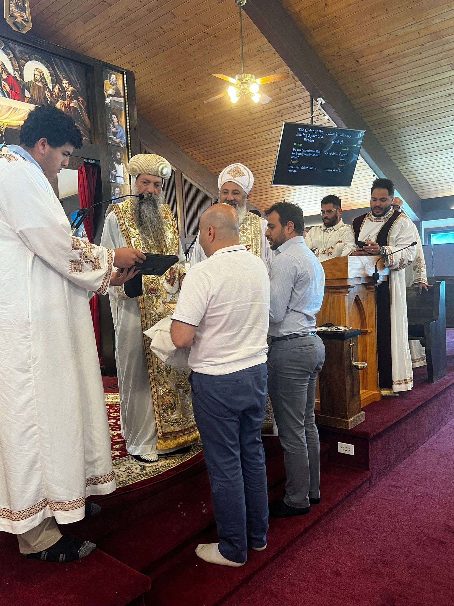 Deacons Ordination 2024 (13)
