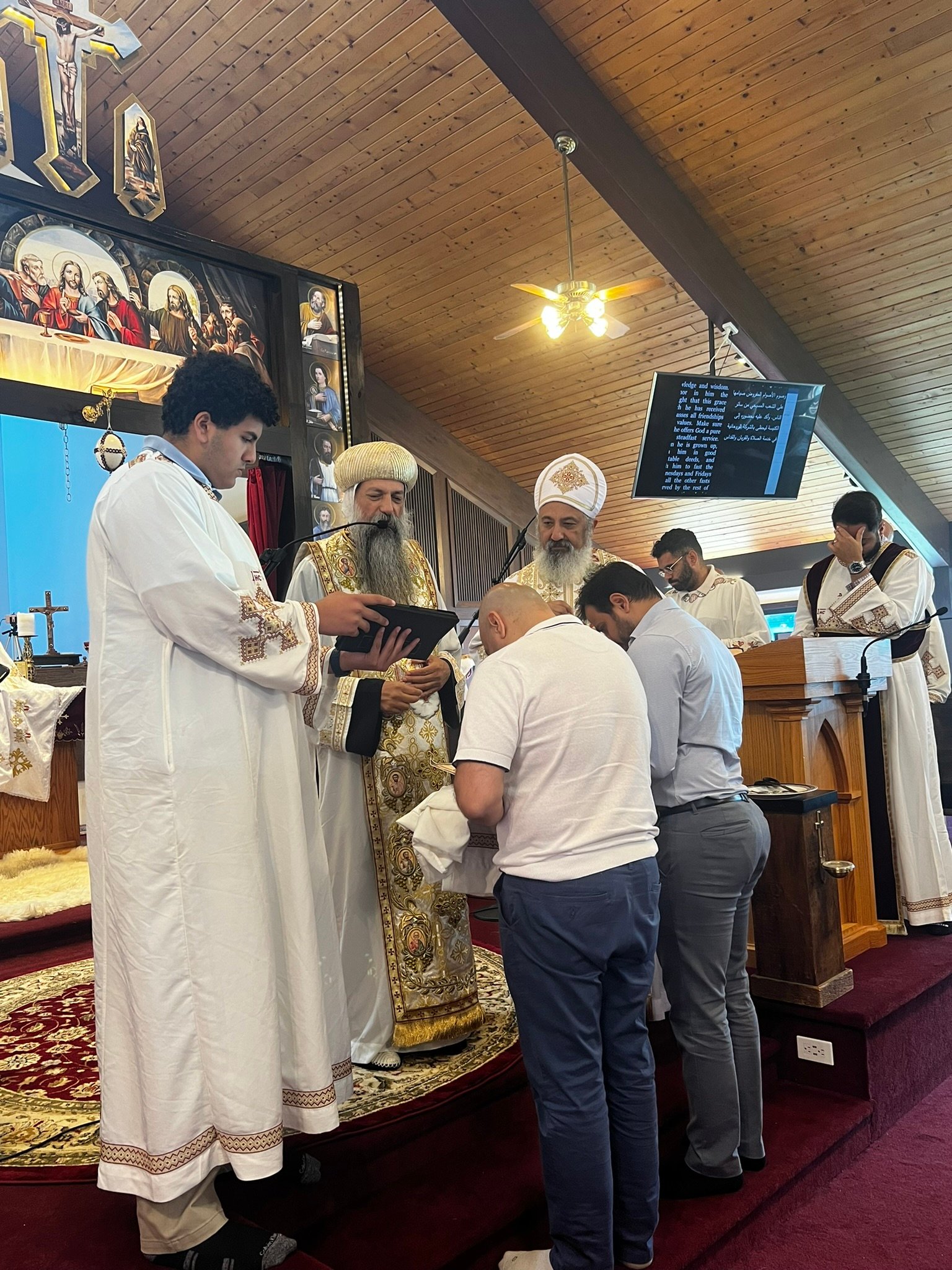 Deacons Ordination 2024 (14)