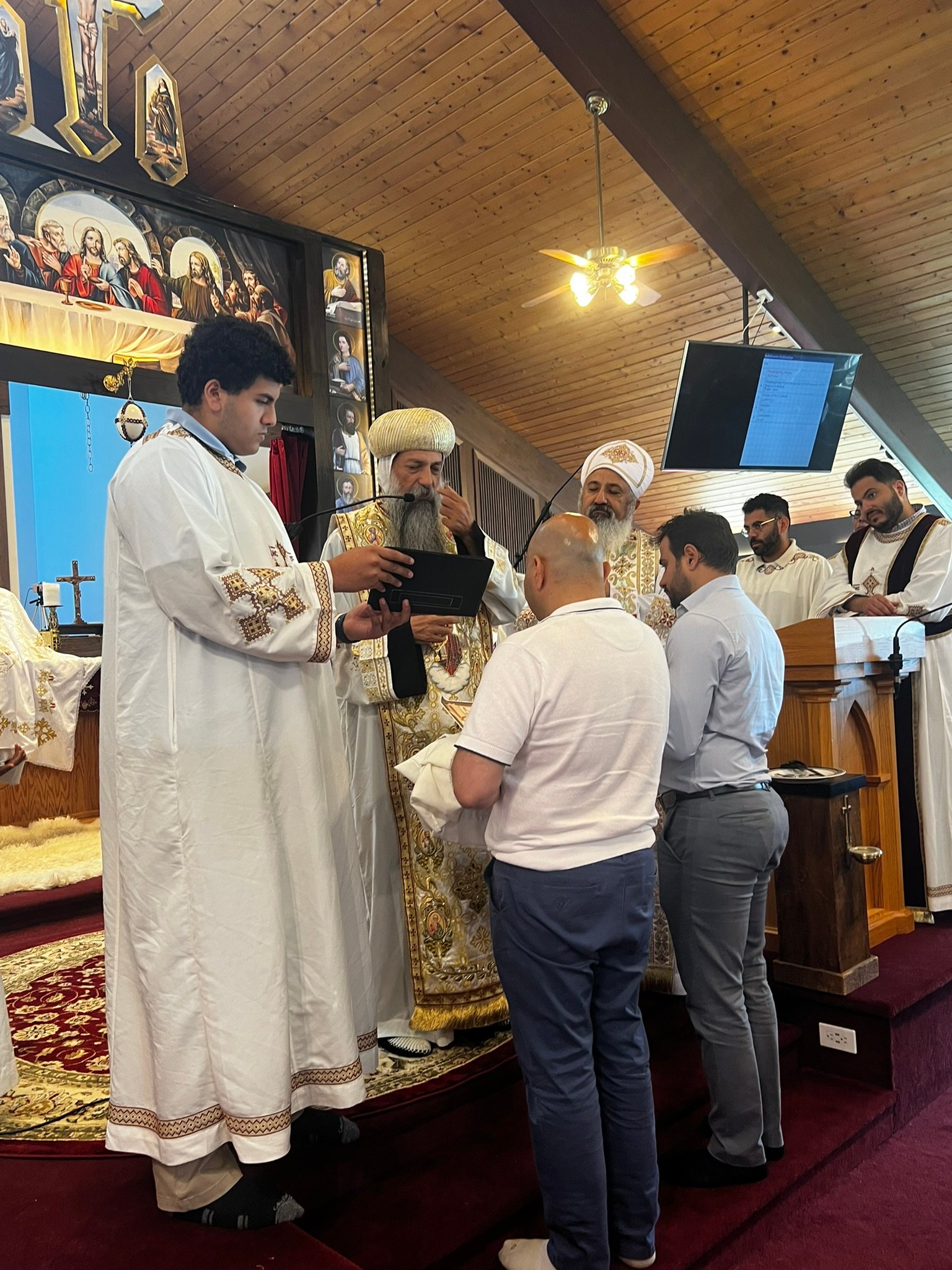 Deacons Ordination 2024 (15)