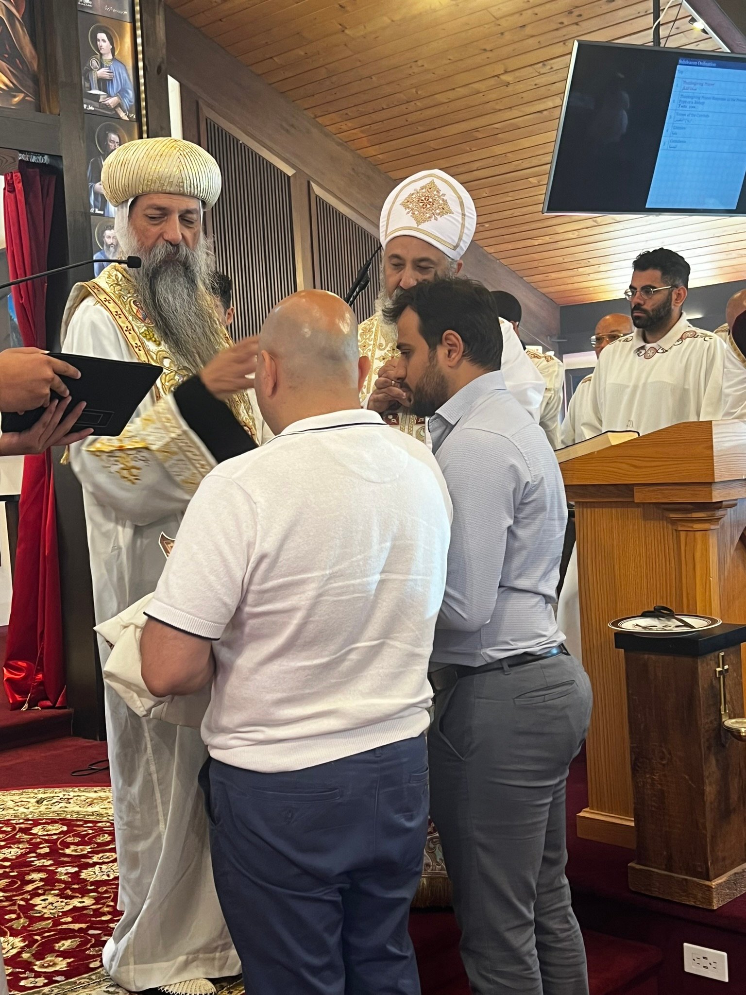 Deacons Ordination 2024 (16)