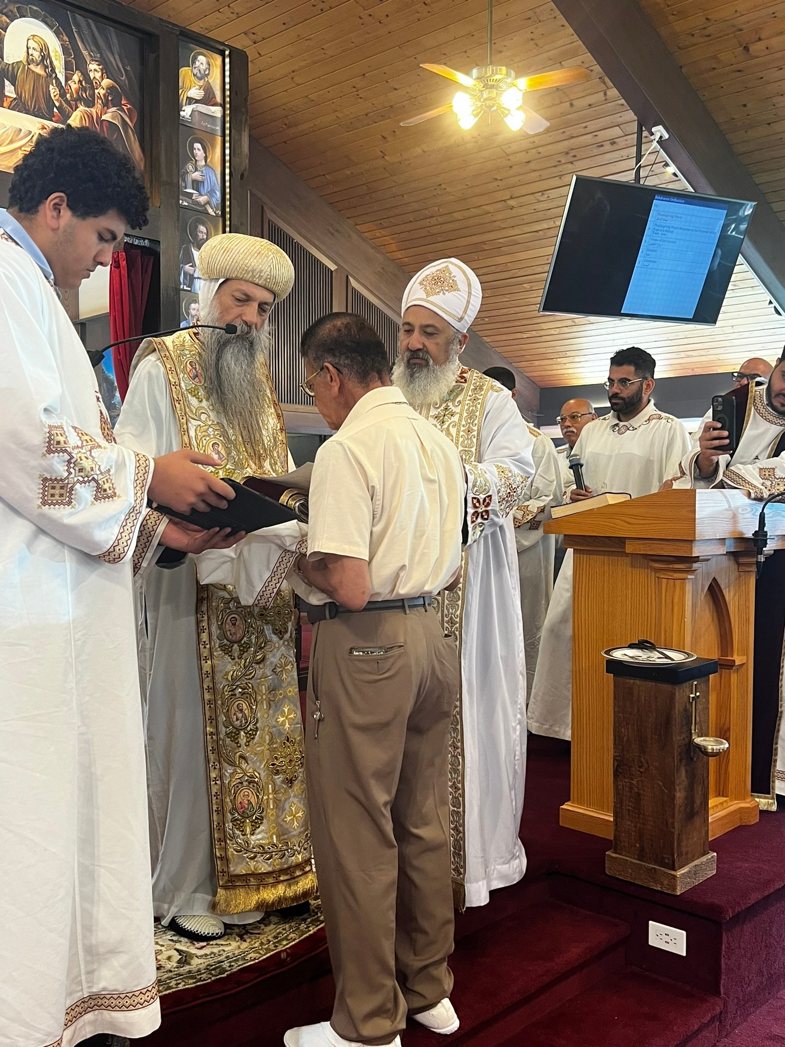 Deacons Ordination 2024 (17)