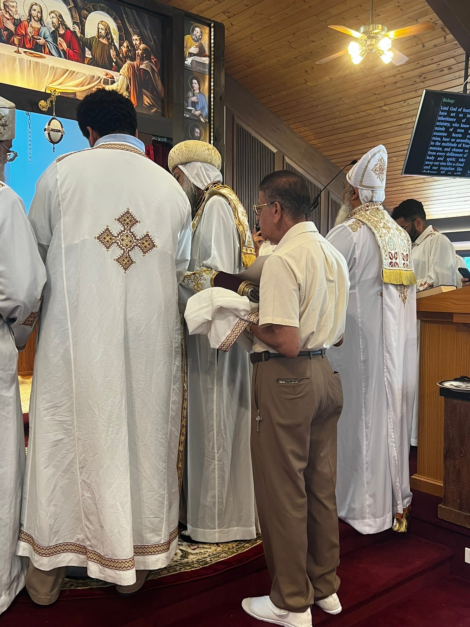 Deacons Ordination 2024 (18)
