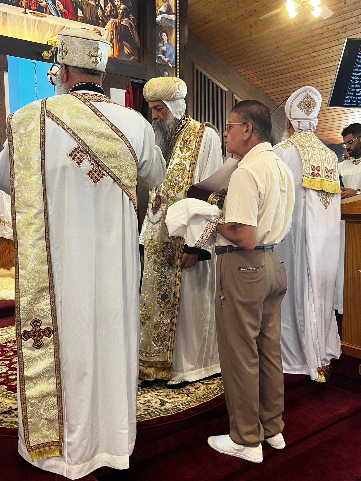 Deacons Ordination 2024 (19)