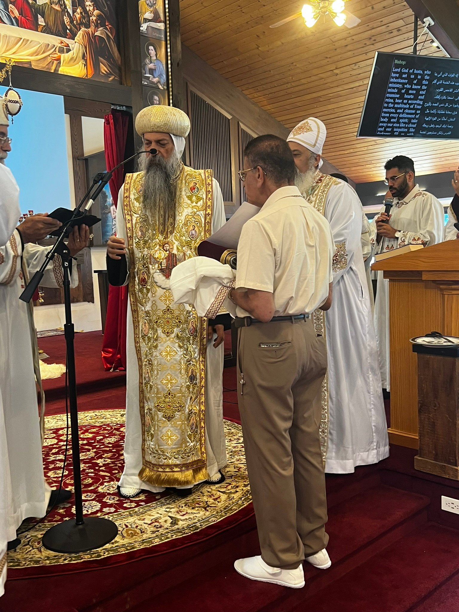 Deacons Ordination 2024 (20)