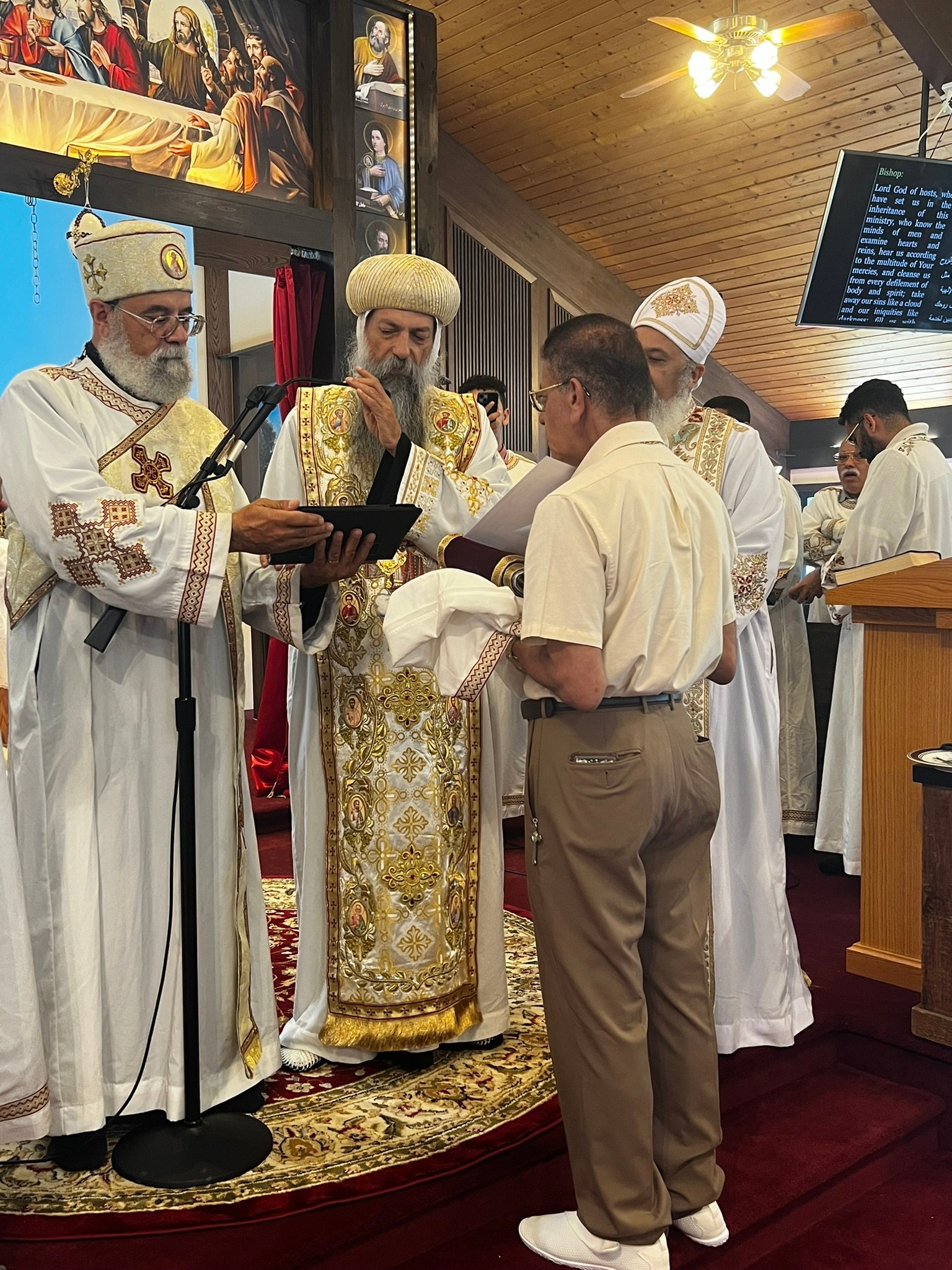 Deacons Ordination 2024 (21)
