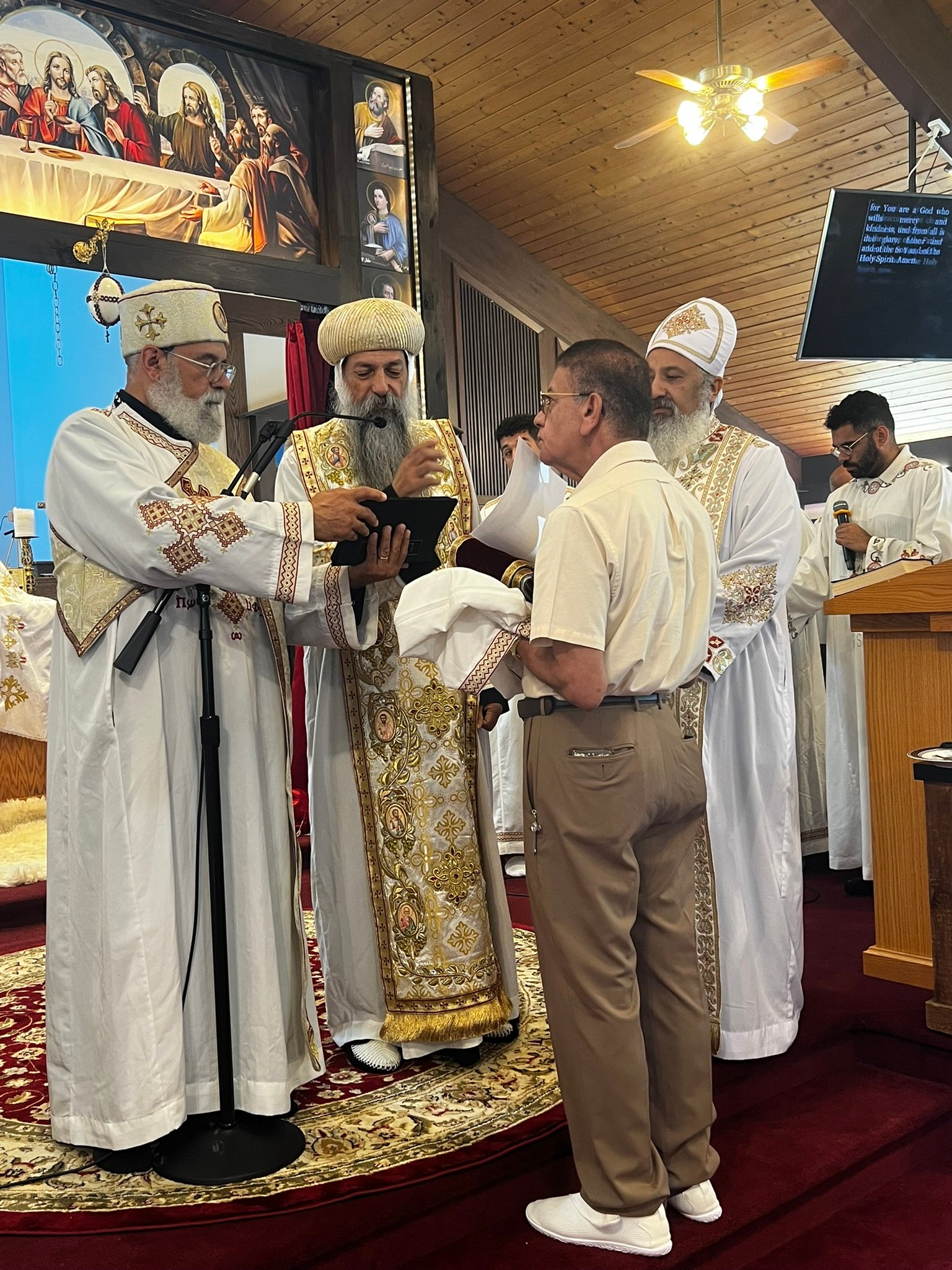Deacons Ordination 2024 (23)