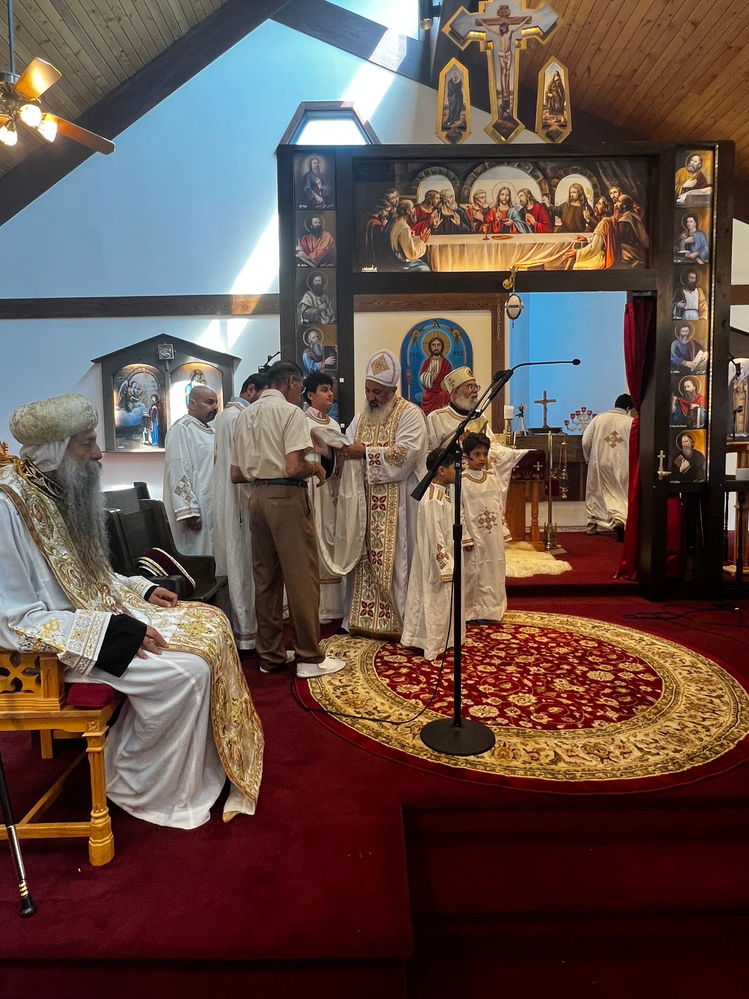 Deacons Ordination 2024 (28)