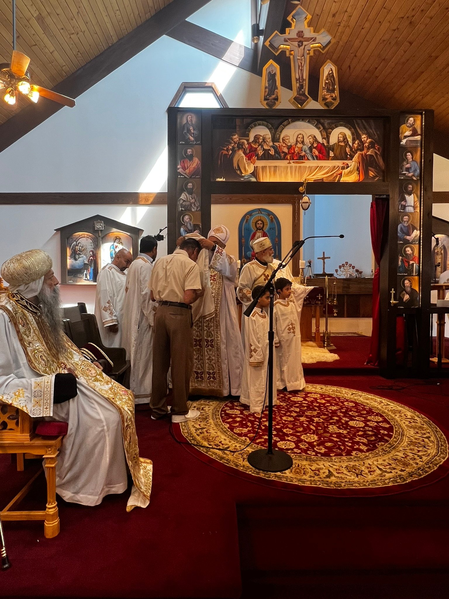Deacons Ordination 2024 (29)