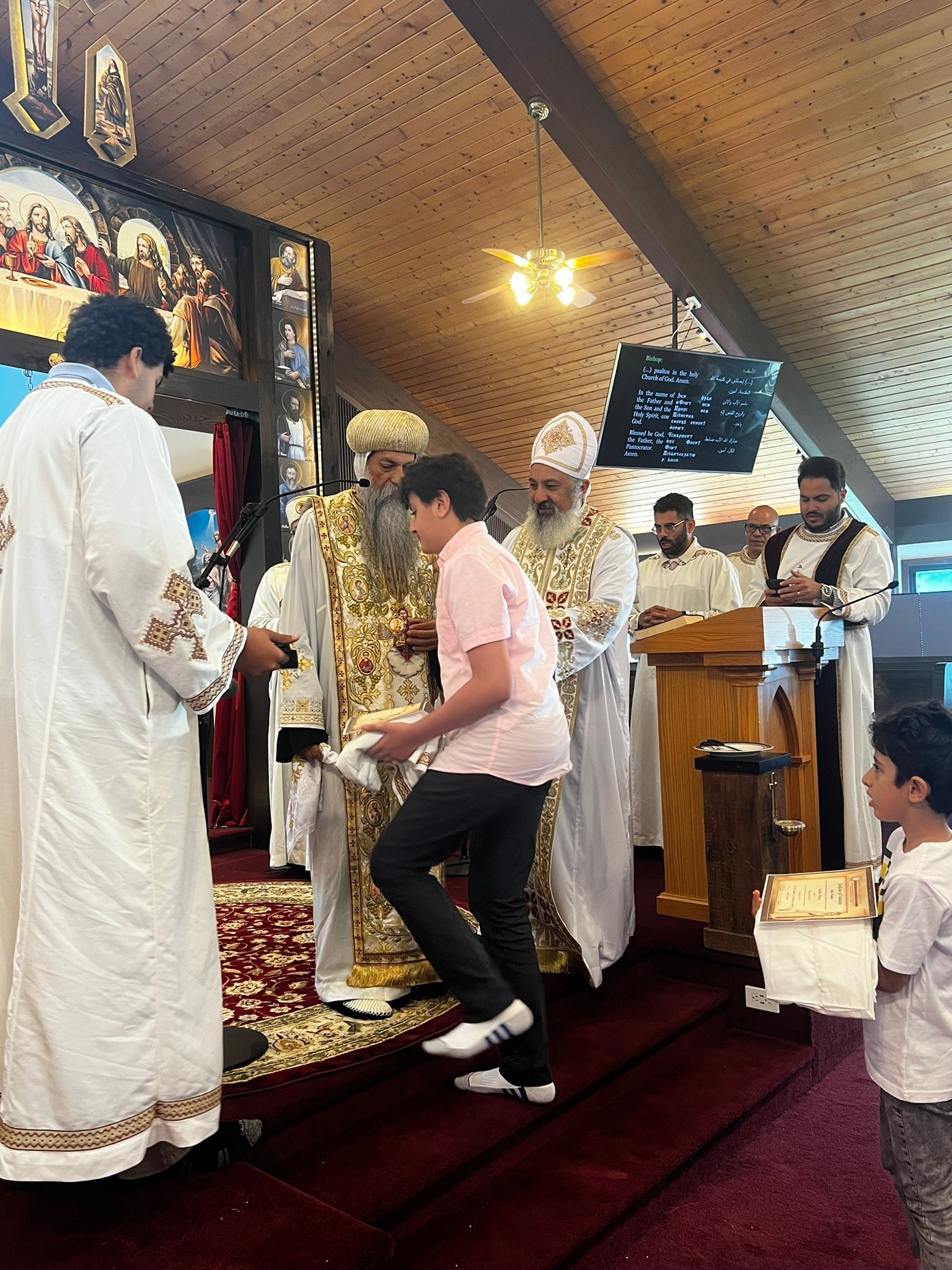 Deacons Ordination 2024 (3)