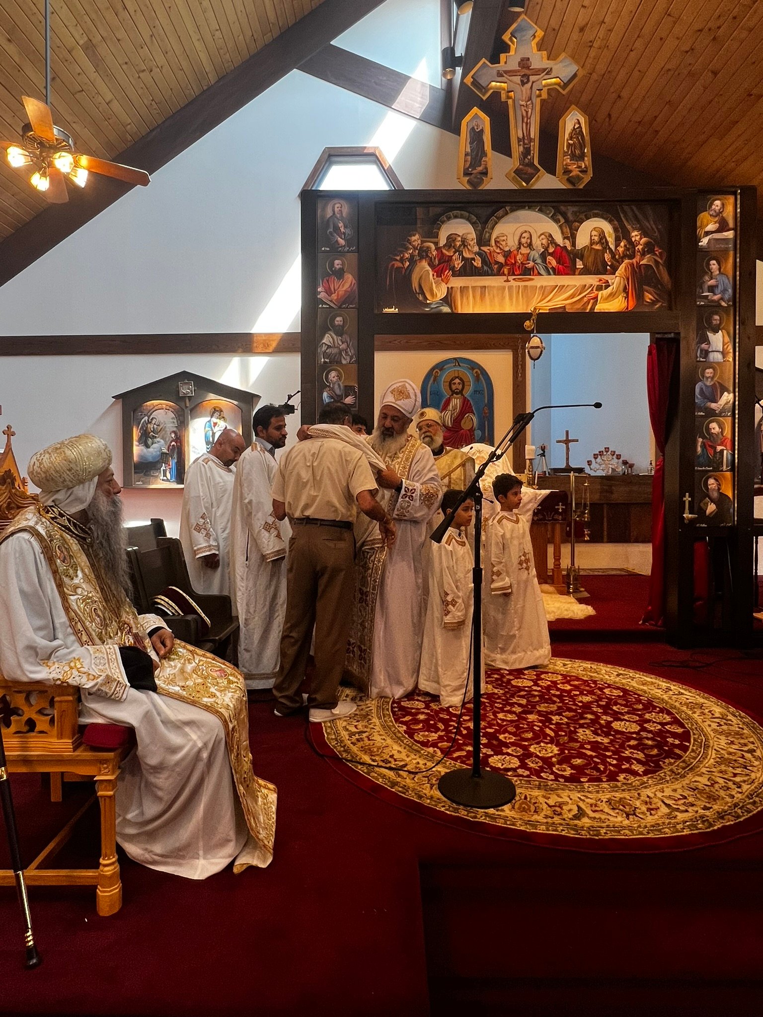 Deacons Ordination 2024 (30)
