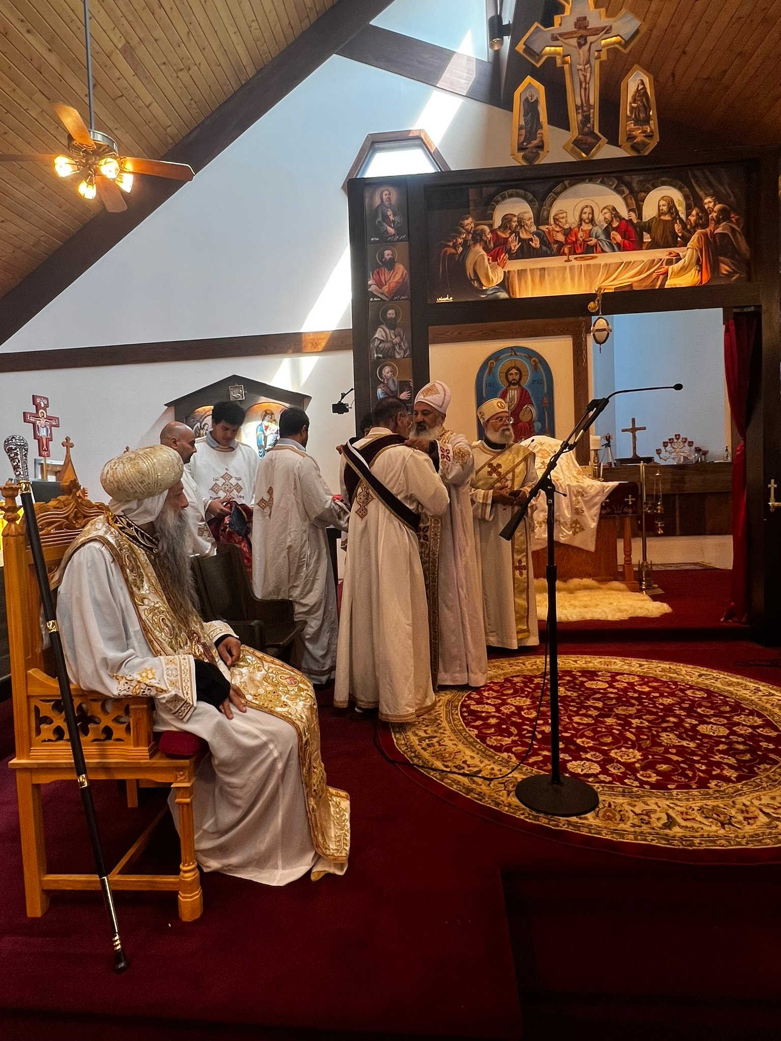 Deacons Ordination 2024 (31)