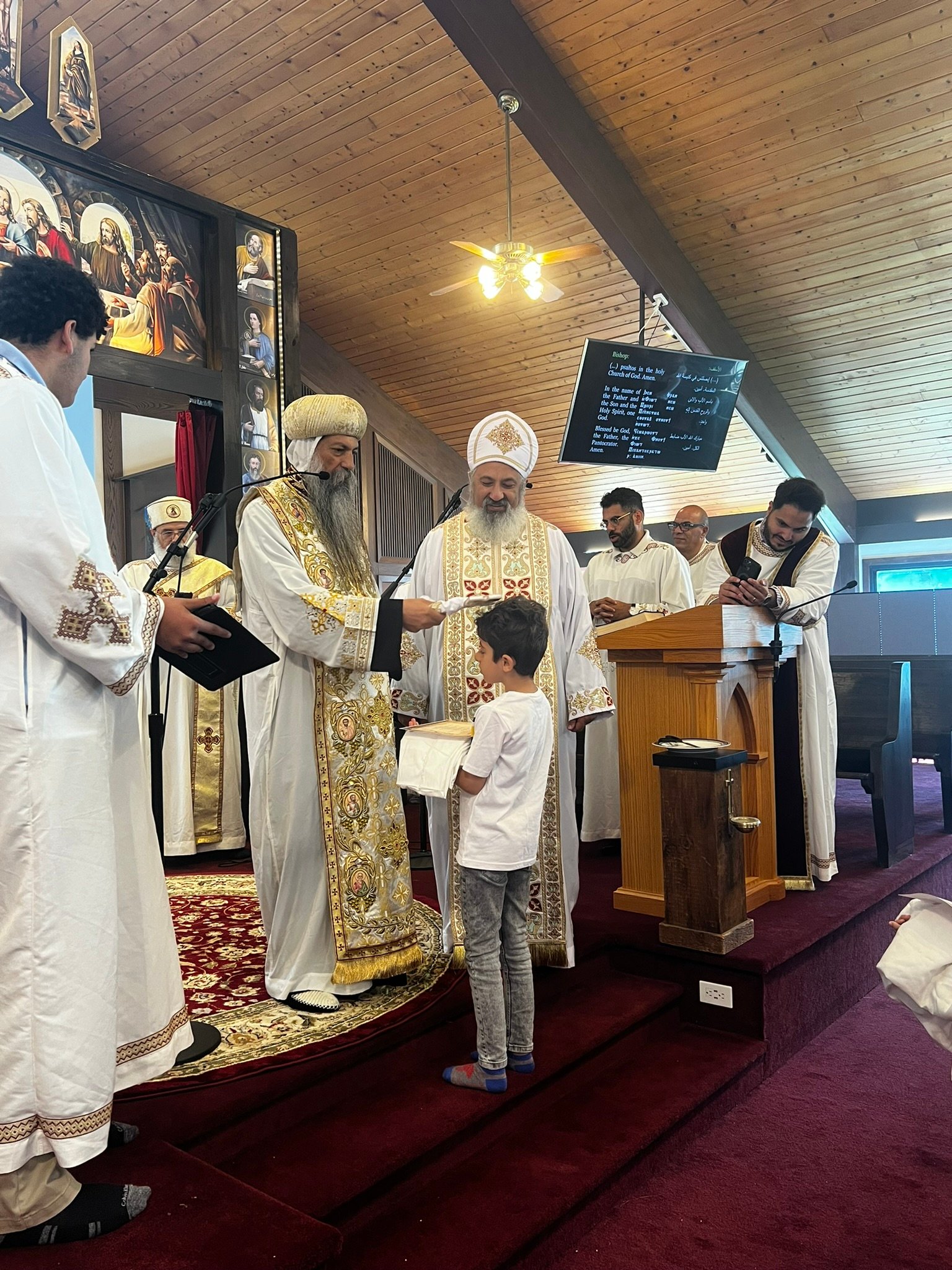 Deacons Ordination 2024 (5)