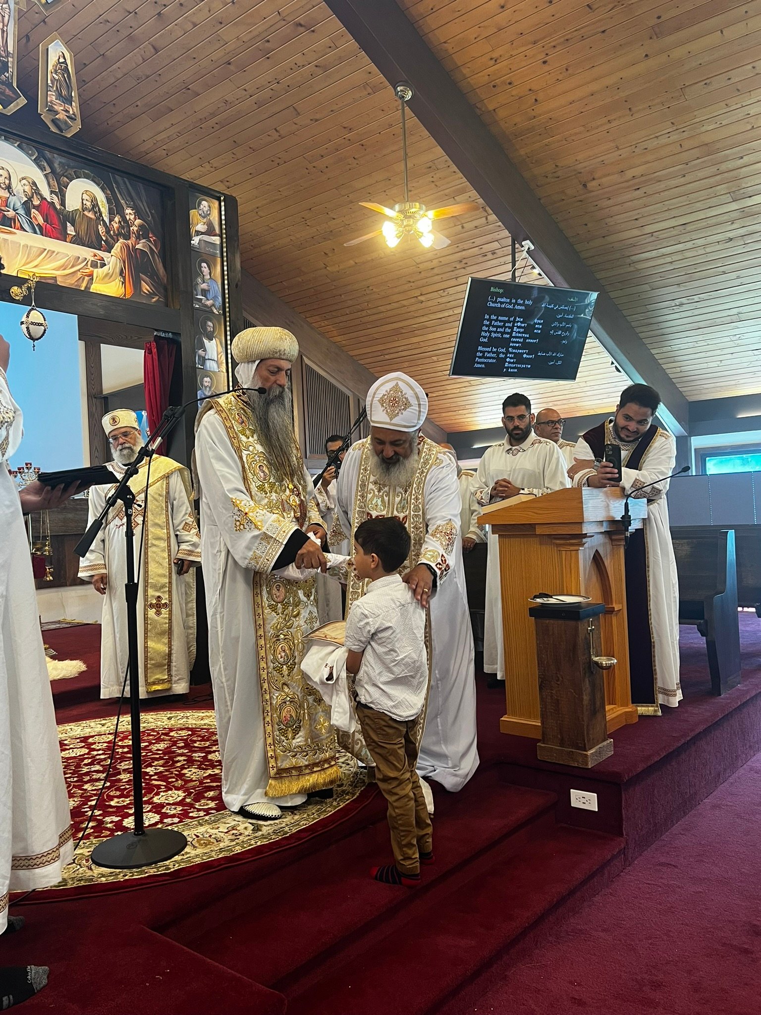 Deacons Ordination 2024 (6)