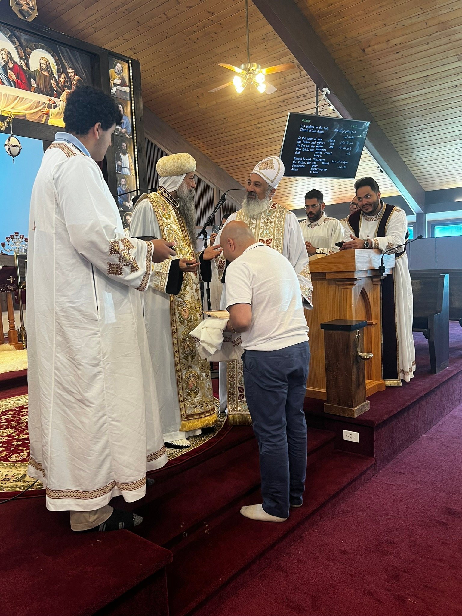 Deacons Ordination 2024 (7)