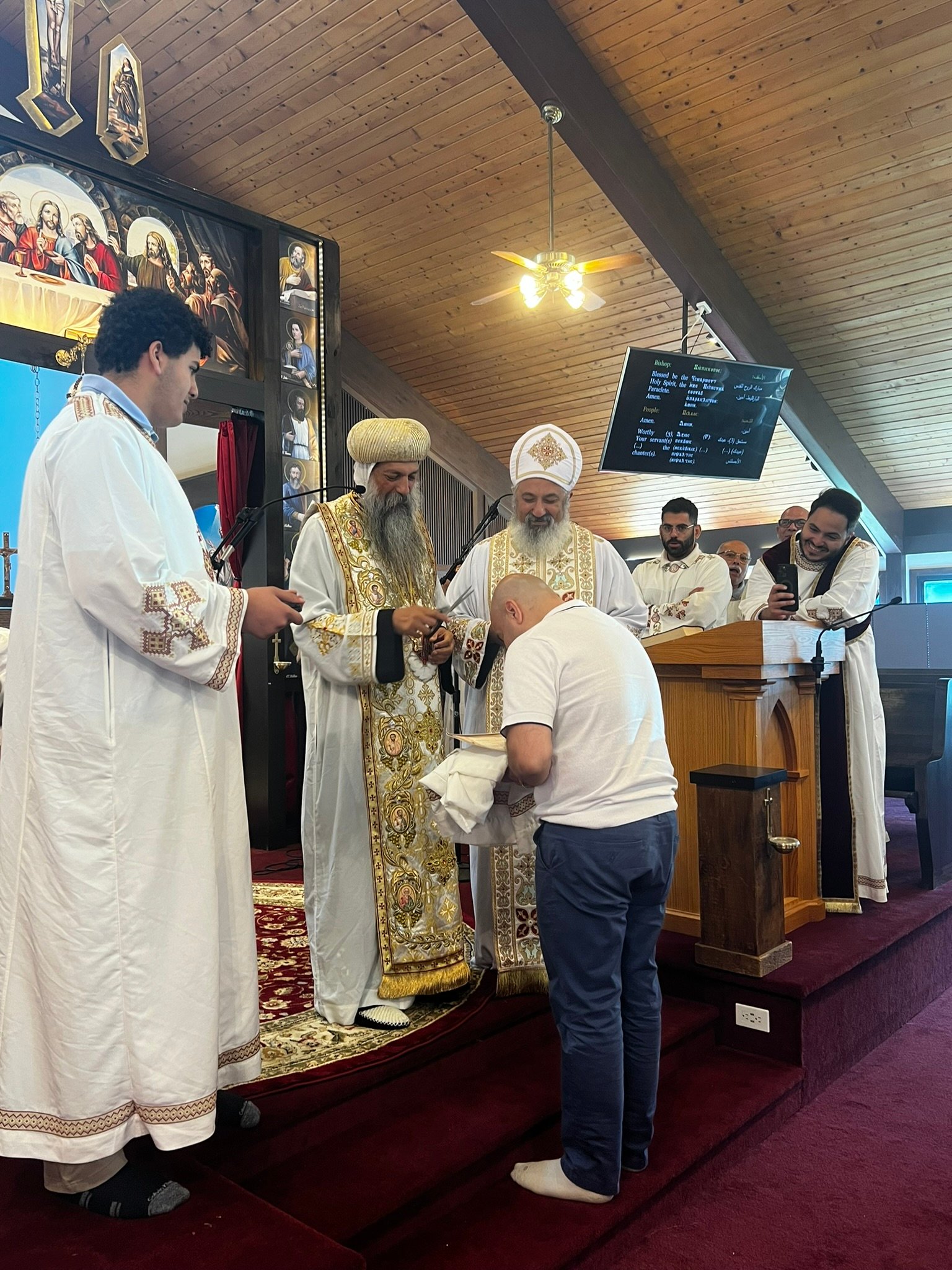 Deacons Ordination 2024 (8)